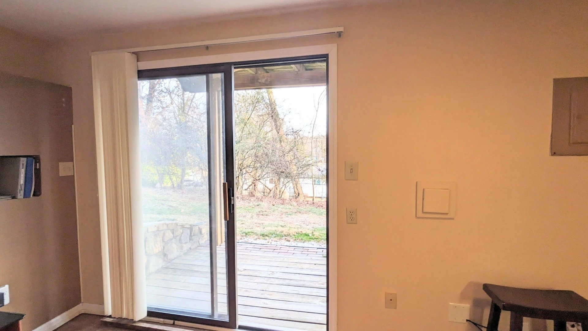 3420 Morning Dove RD - Photo 28