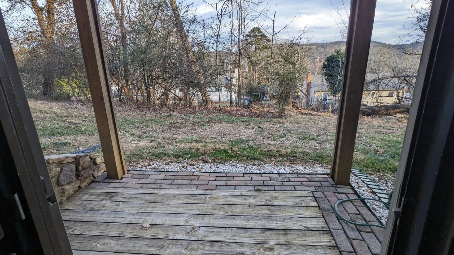 3420 Morning Dove RD - Photo 29