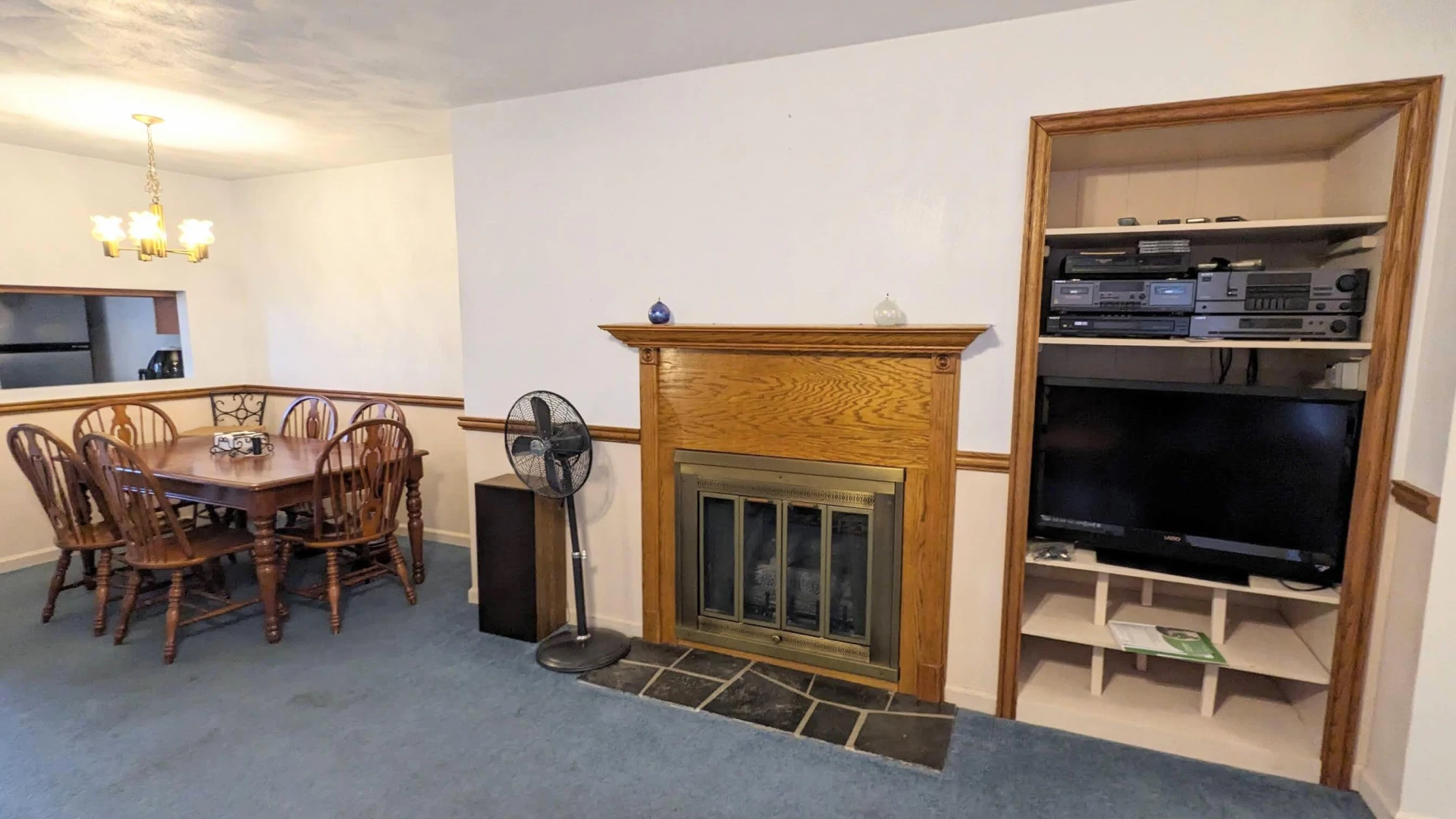 3420 Morning Dove RD - Photo 3