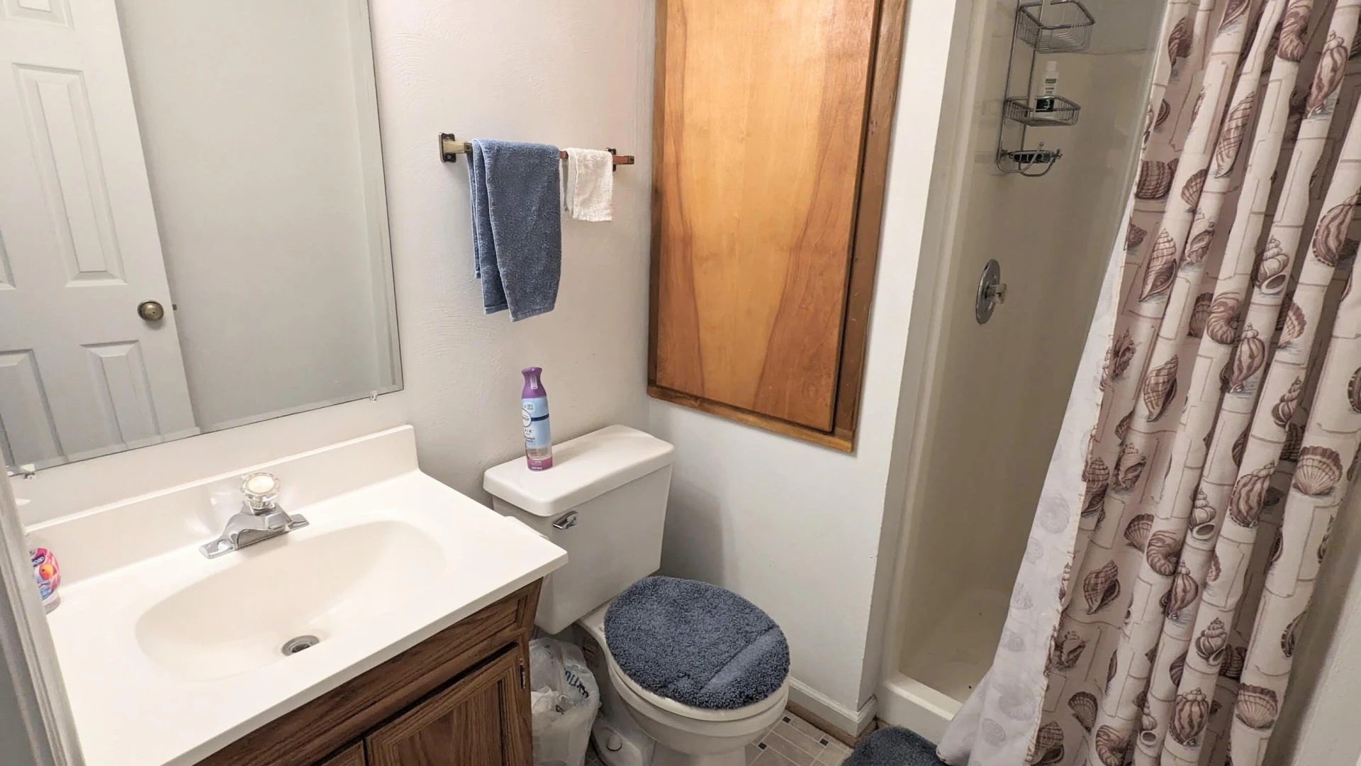 3420 Morning Dove RD - Photo 32