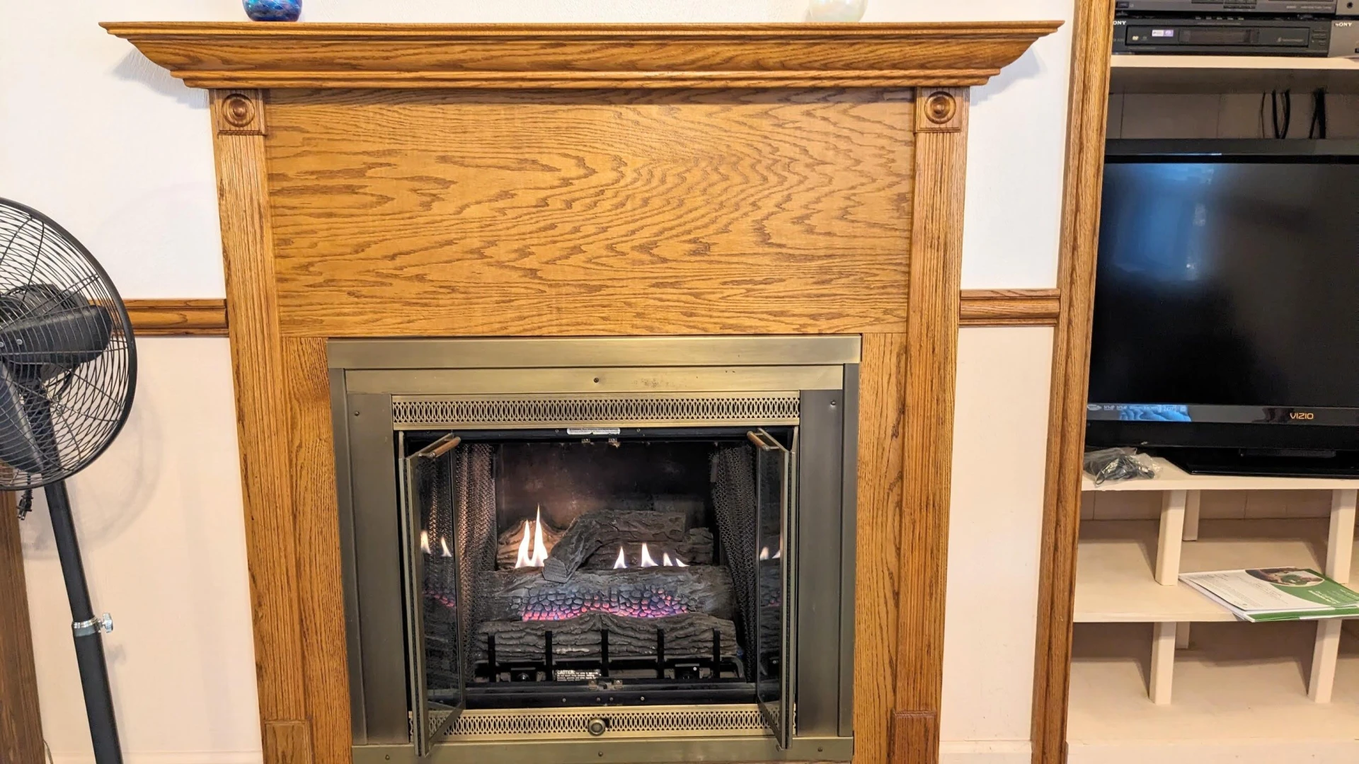 3420 Morning Dove RD - Photo 4