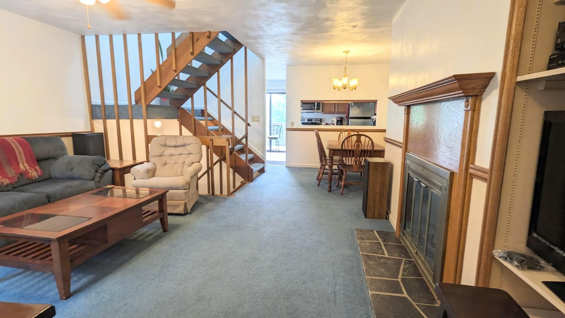 3420 Morning Dove RD - Photo 5