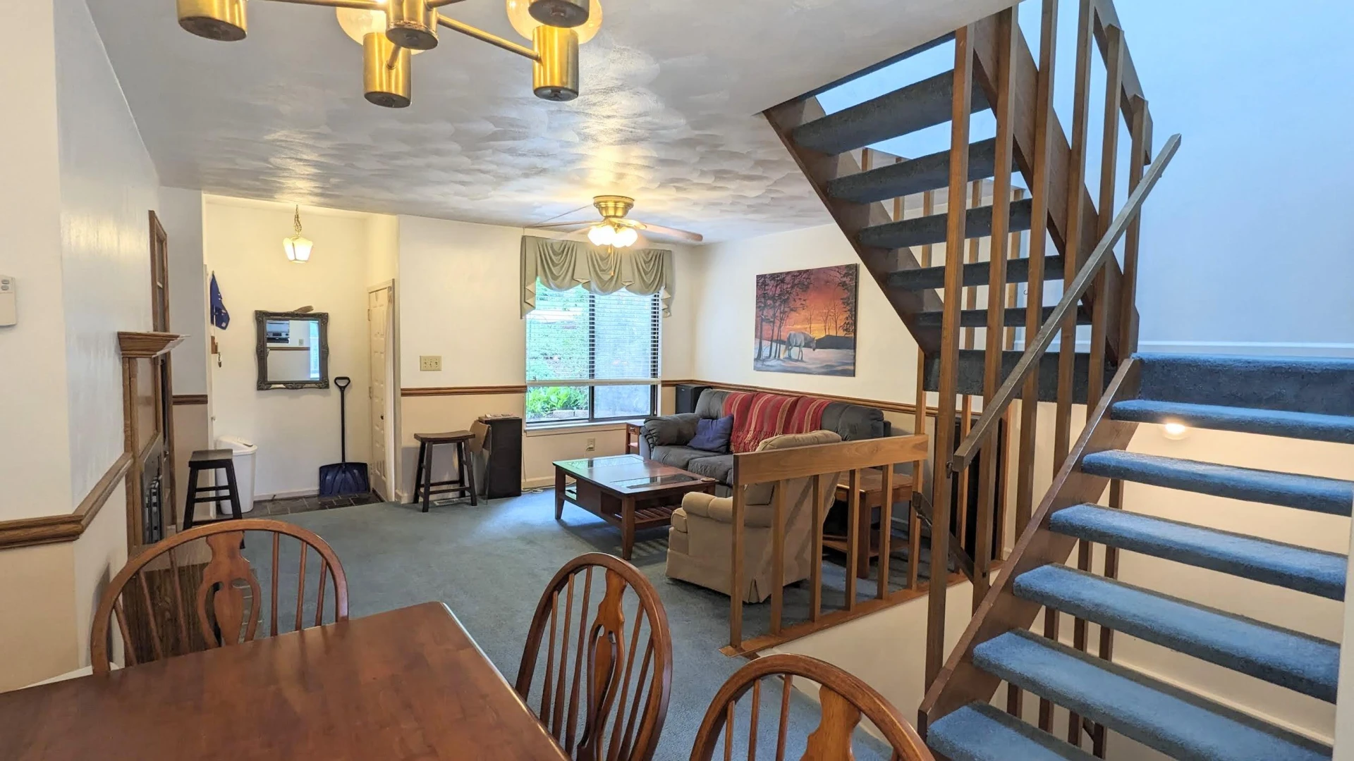 3420 Morning Dove RD - Photo 6