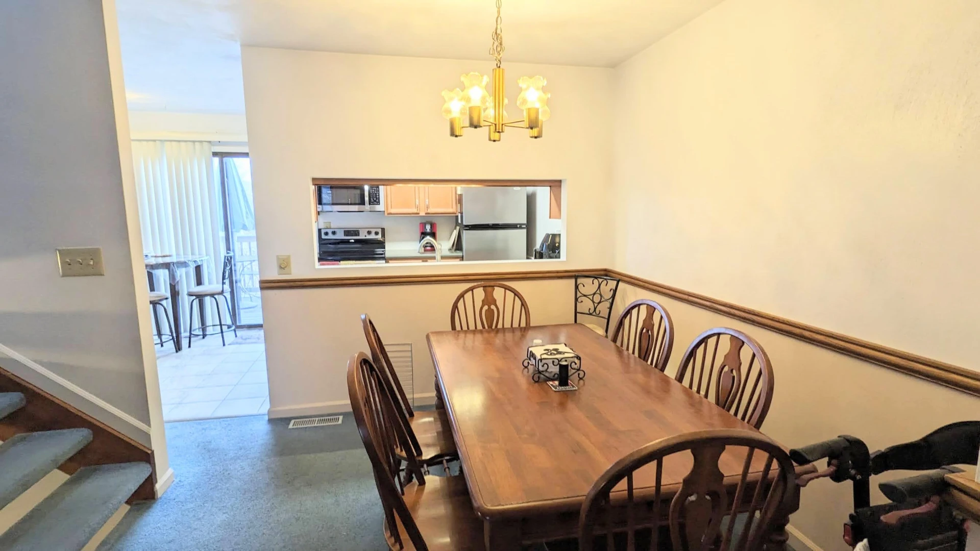3420 Morning Dove RD - Photo 7