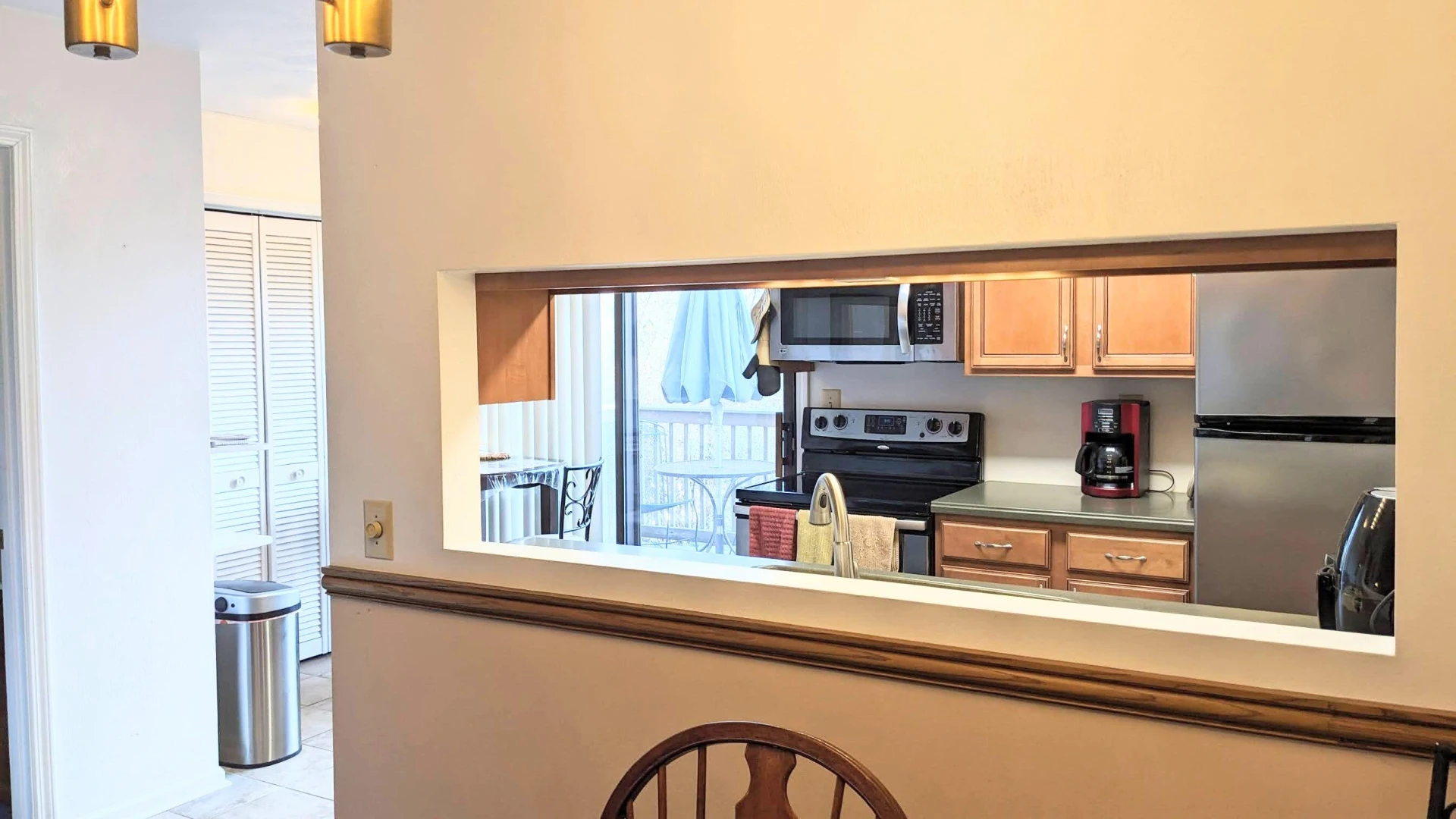 3420 Morning Dove RD - Photo 8