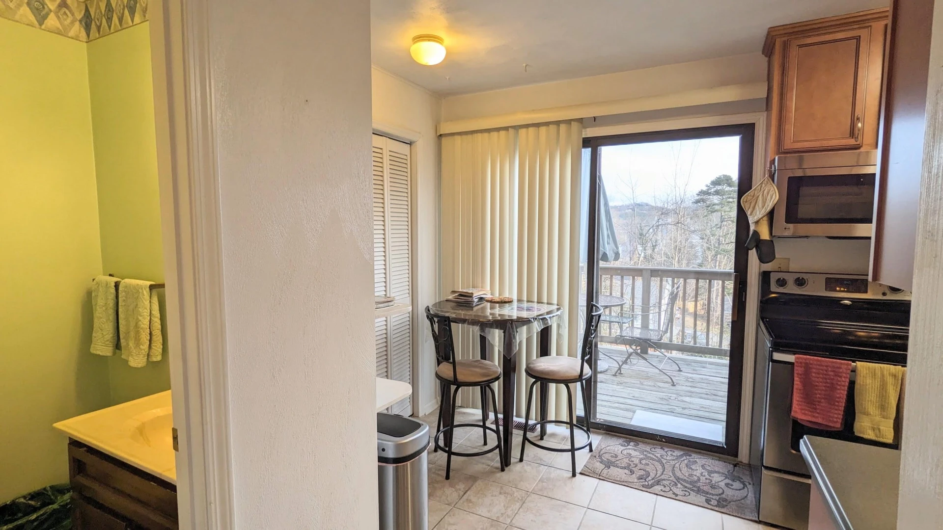 3420 Morning Dove RD - Photo 9