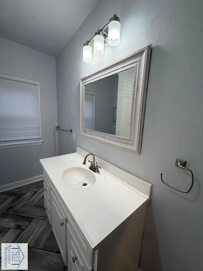 1827 Roanoke AVE - Photo 11