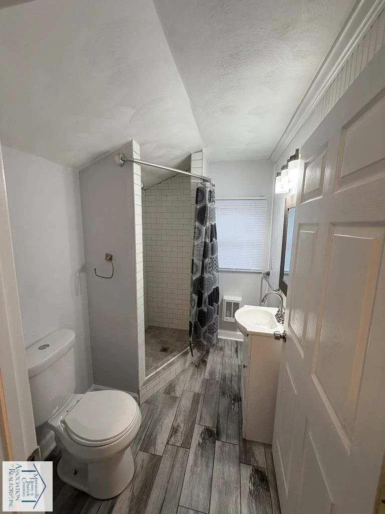 1827 Roanoke AVE - Photo 7