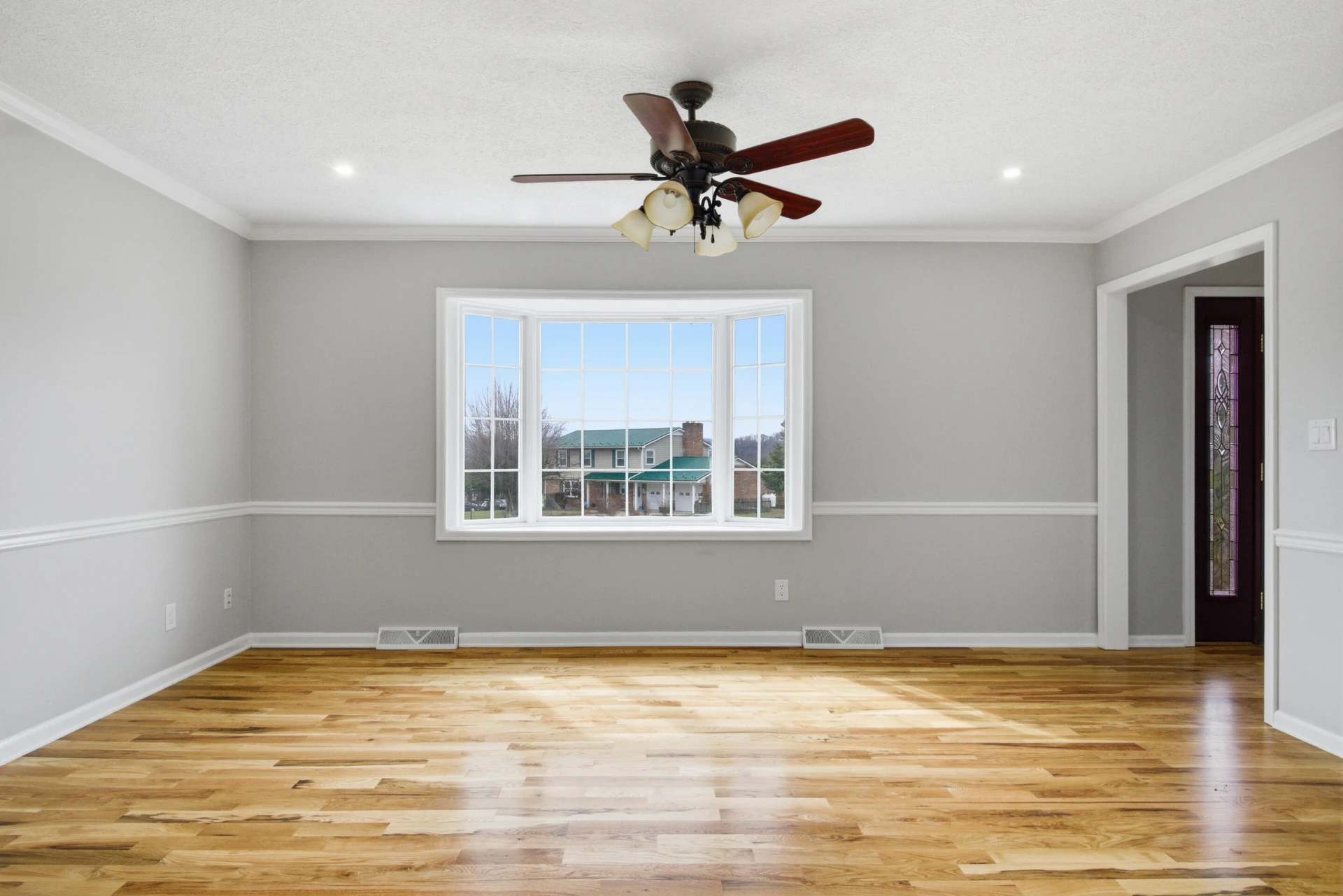 1270 Crestview DR - Photo 19