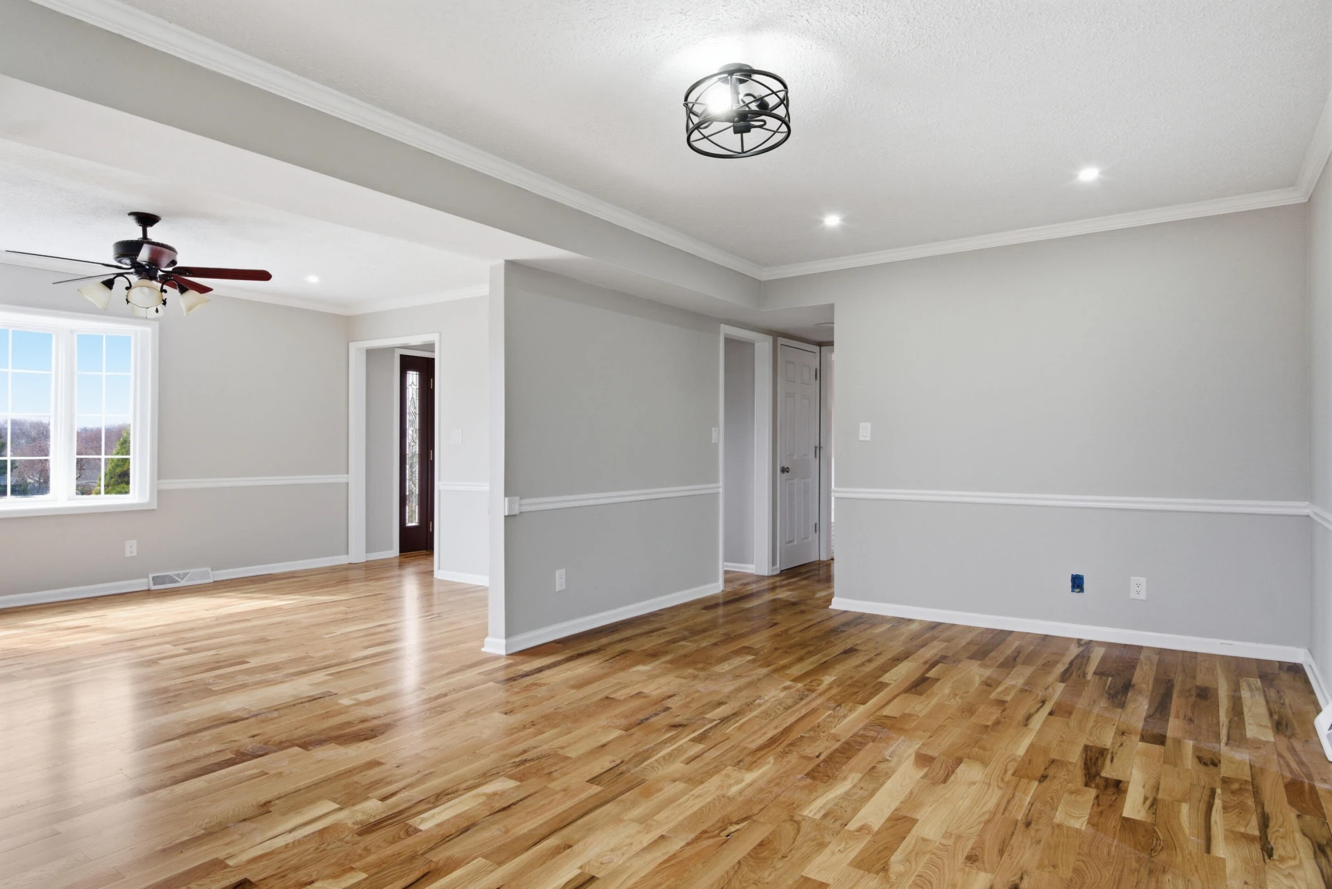 1270 Crestview DR - Photo 20