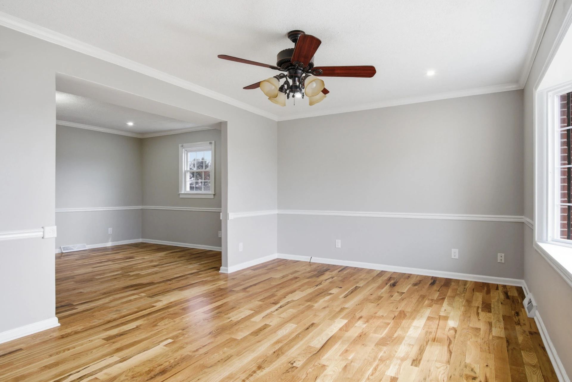 1270 Crestview DR - Photo 21