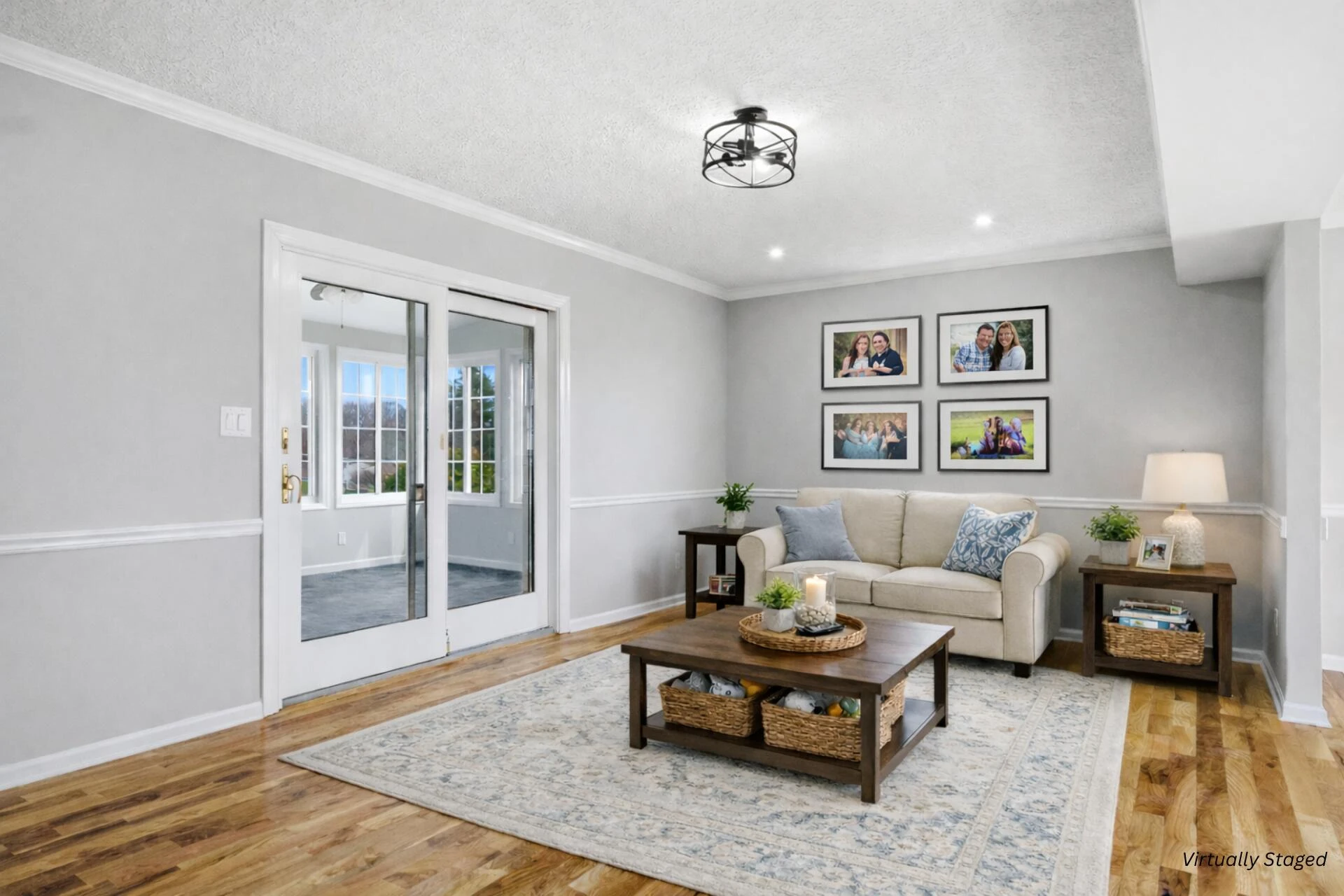 1270 Crestview DR - Photo 22