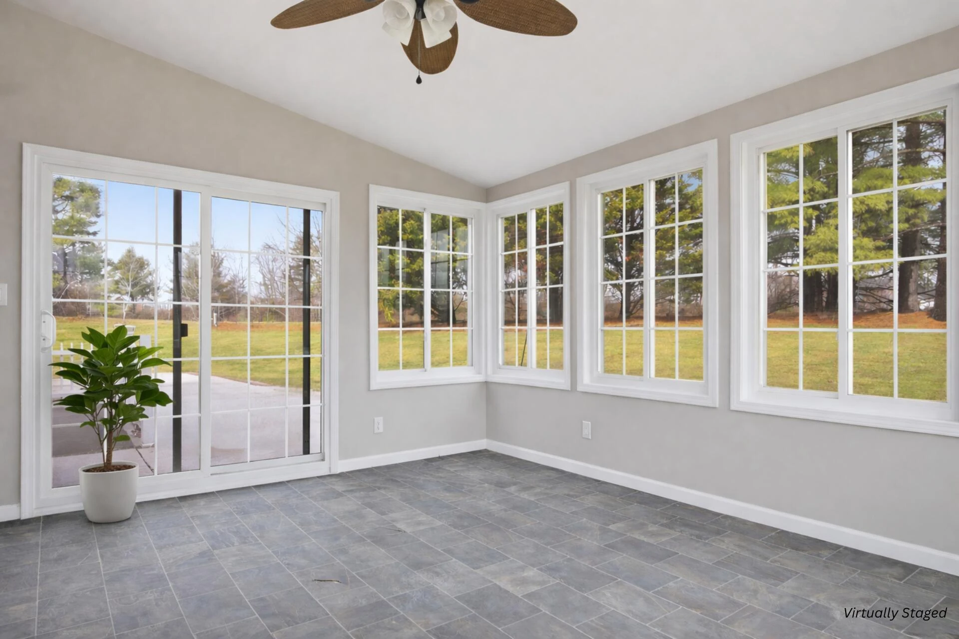 1270 Crestview DR - Photo 29