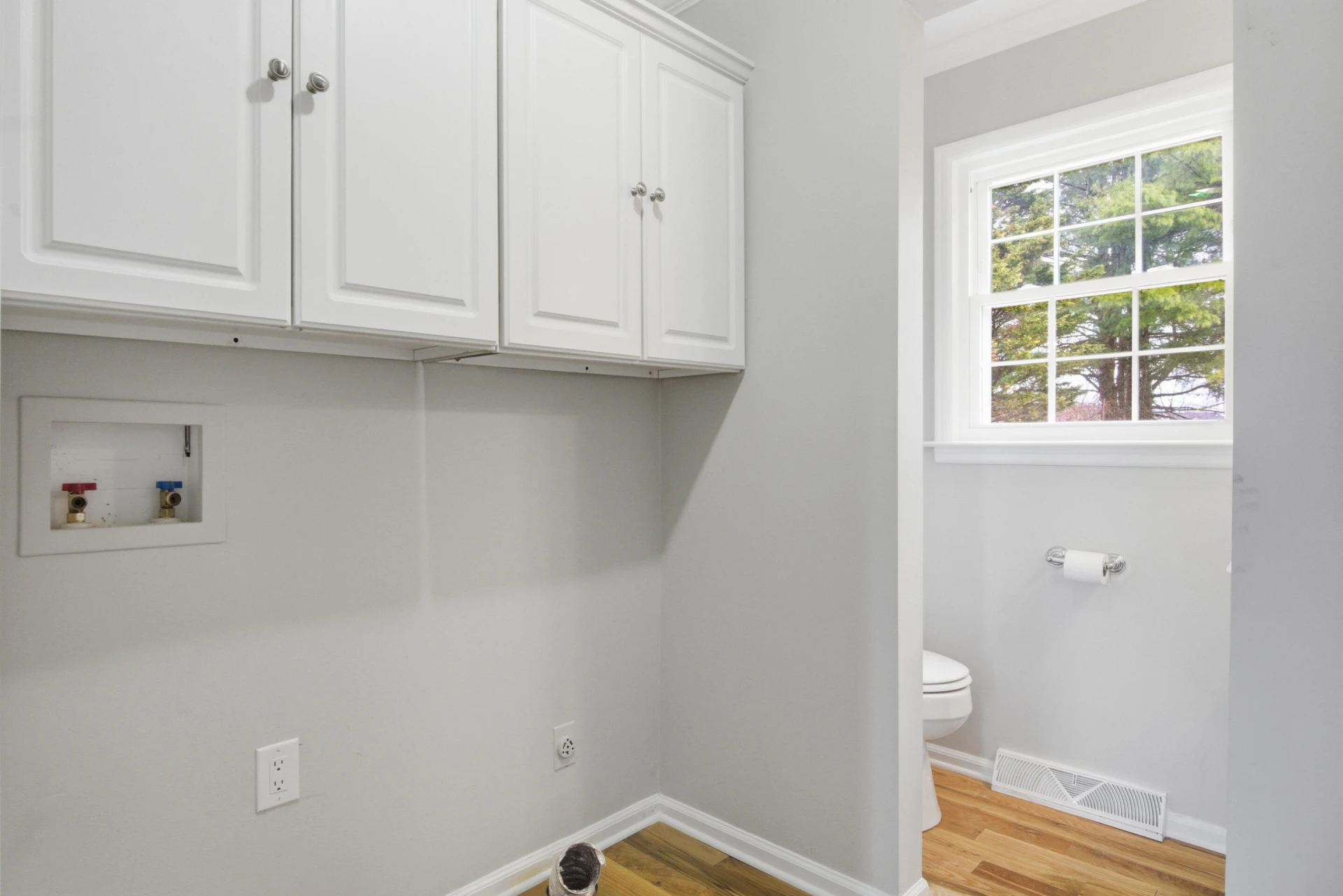 1270 Crestview DR - Photo 31