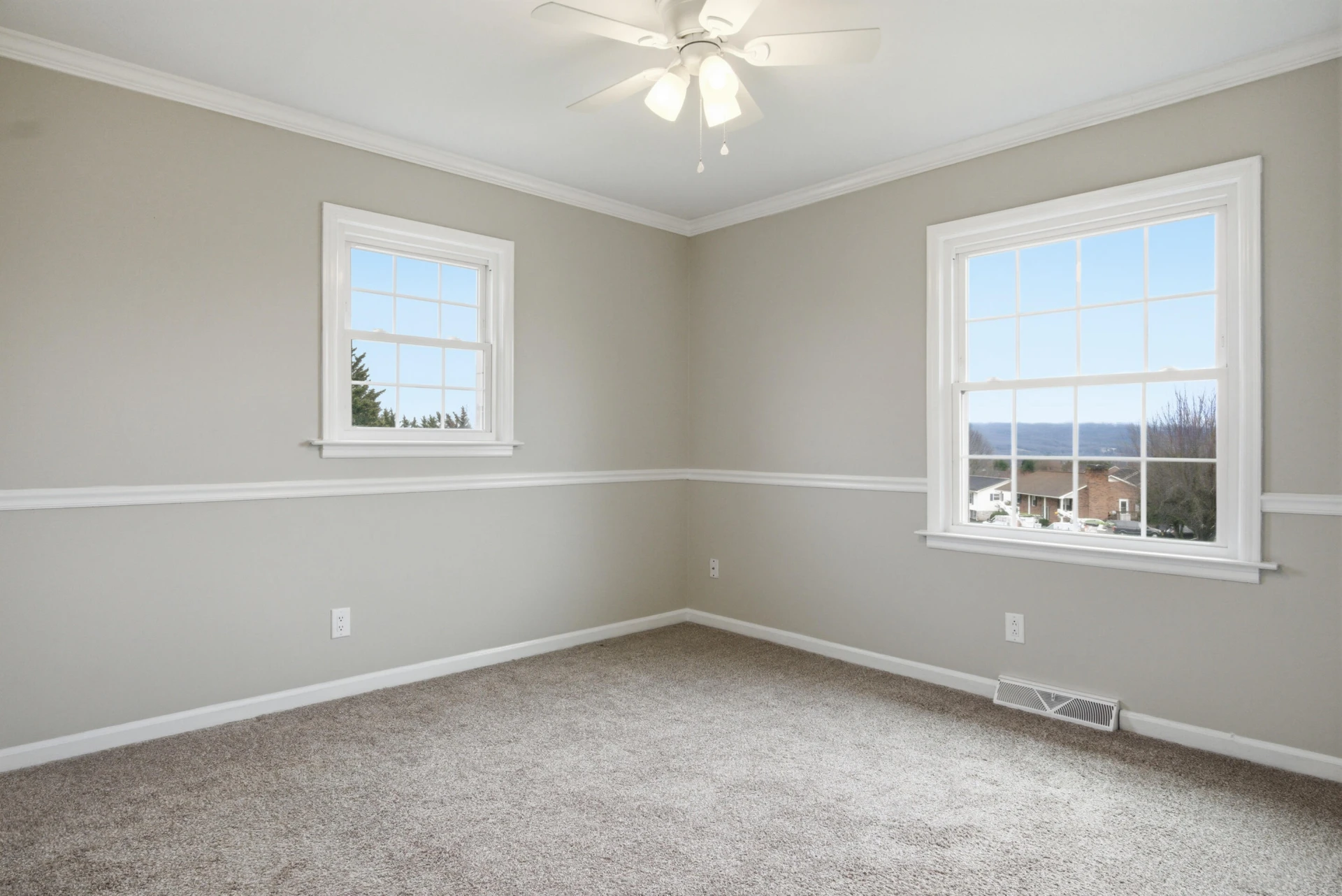 1270 Crestview DR - Photo 41