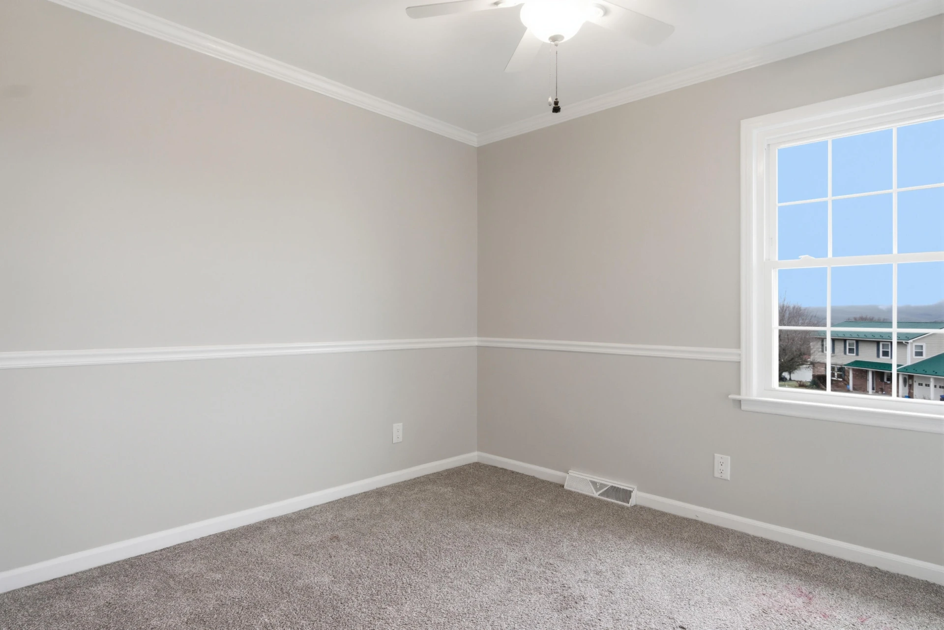 1270 Crestview DR - Photo 46