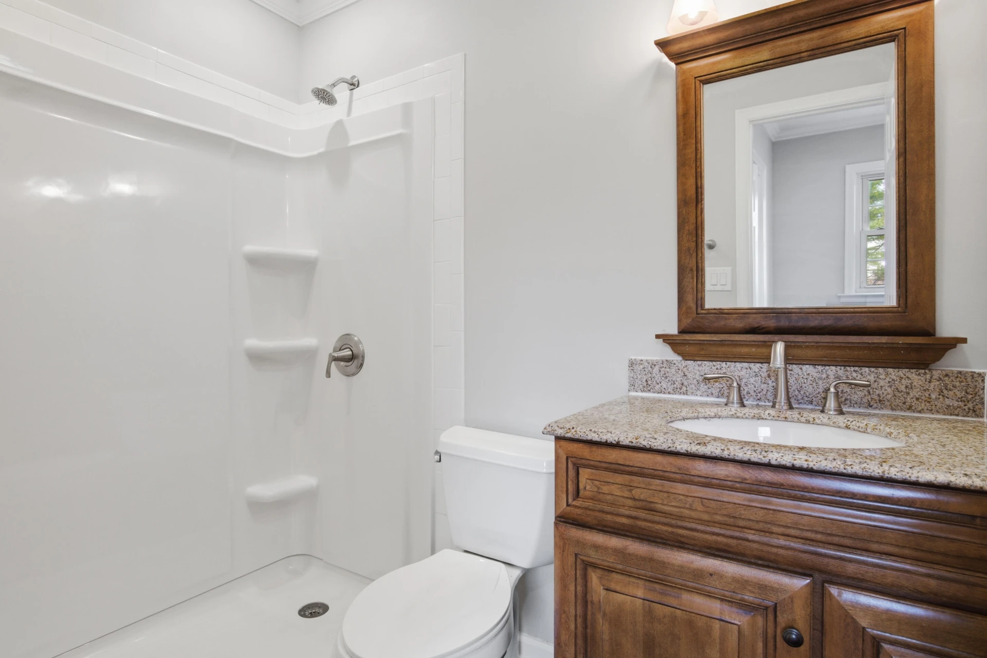 1270 Crestview DR - Photo 47