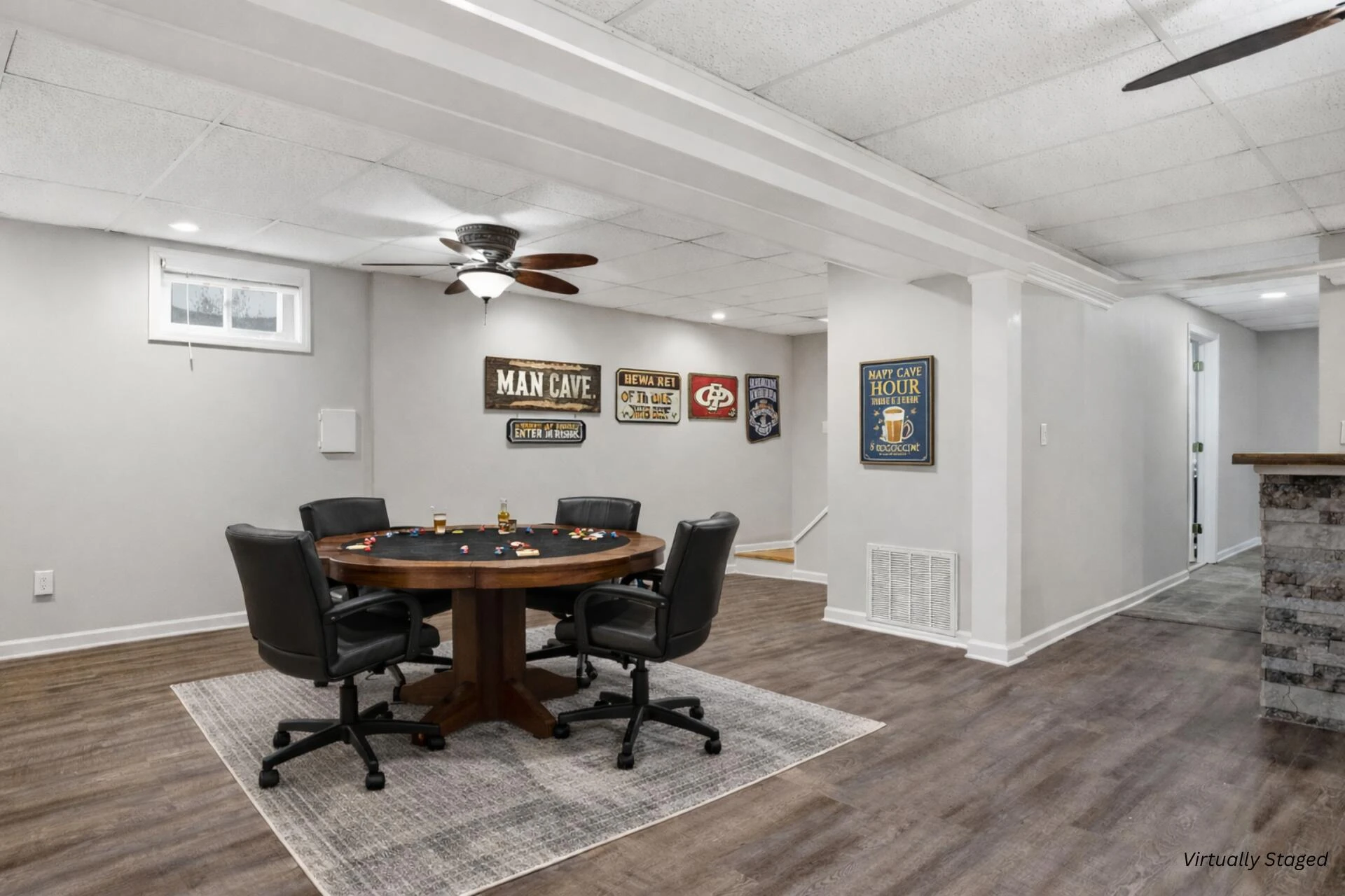 1270 Crestview DR - Photo 48