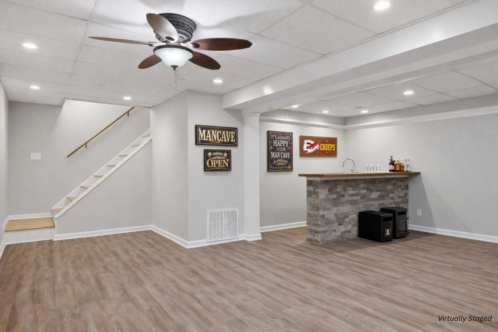 1270 Crestview DR - Photo 50