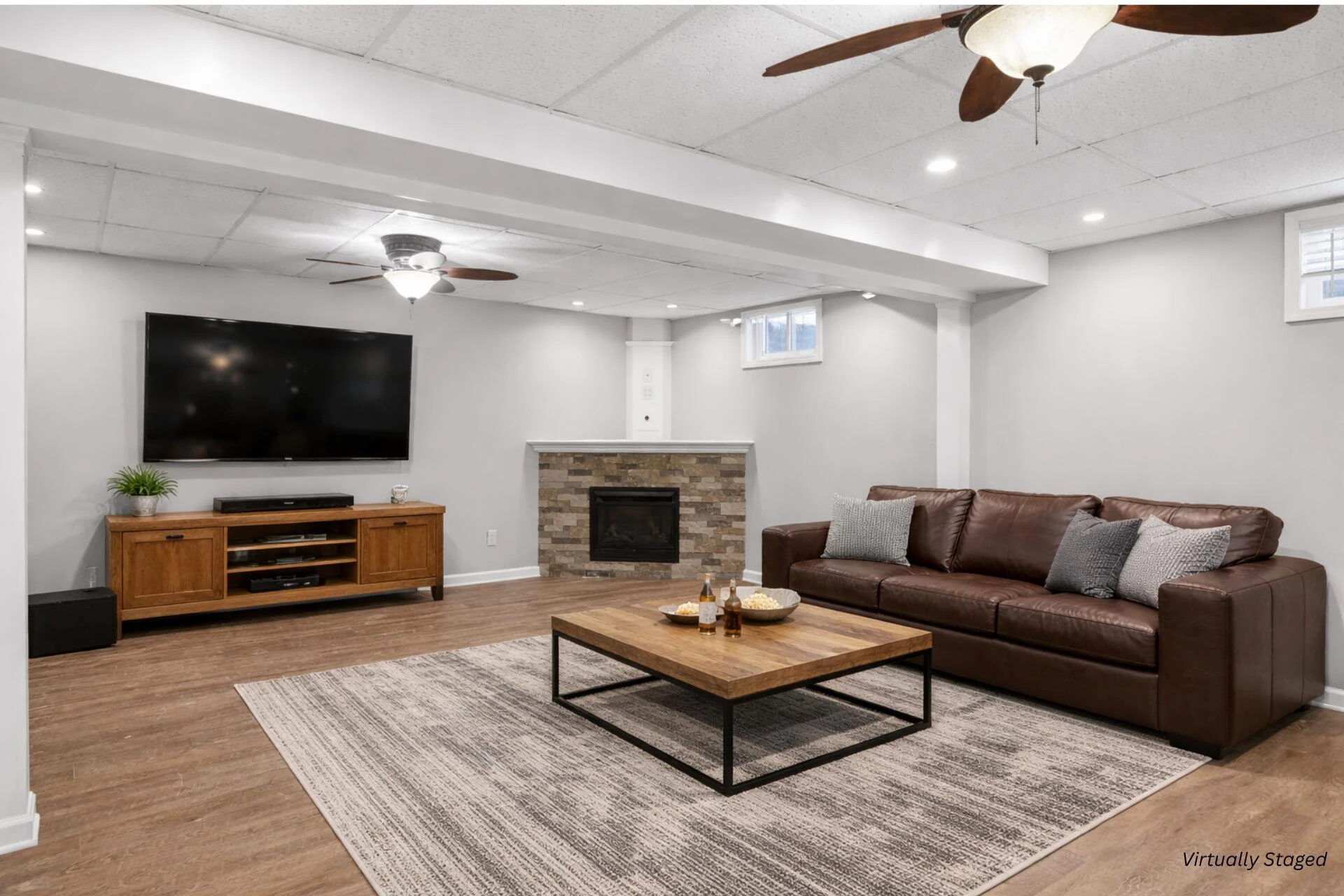 1270 Crestview DR - Photo 52