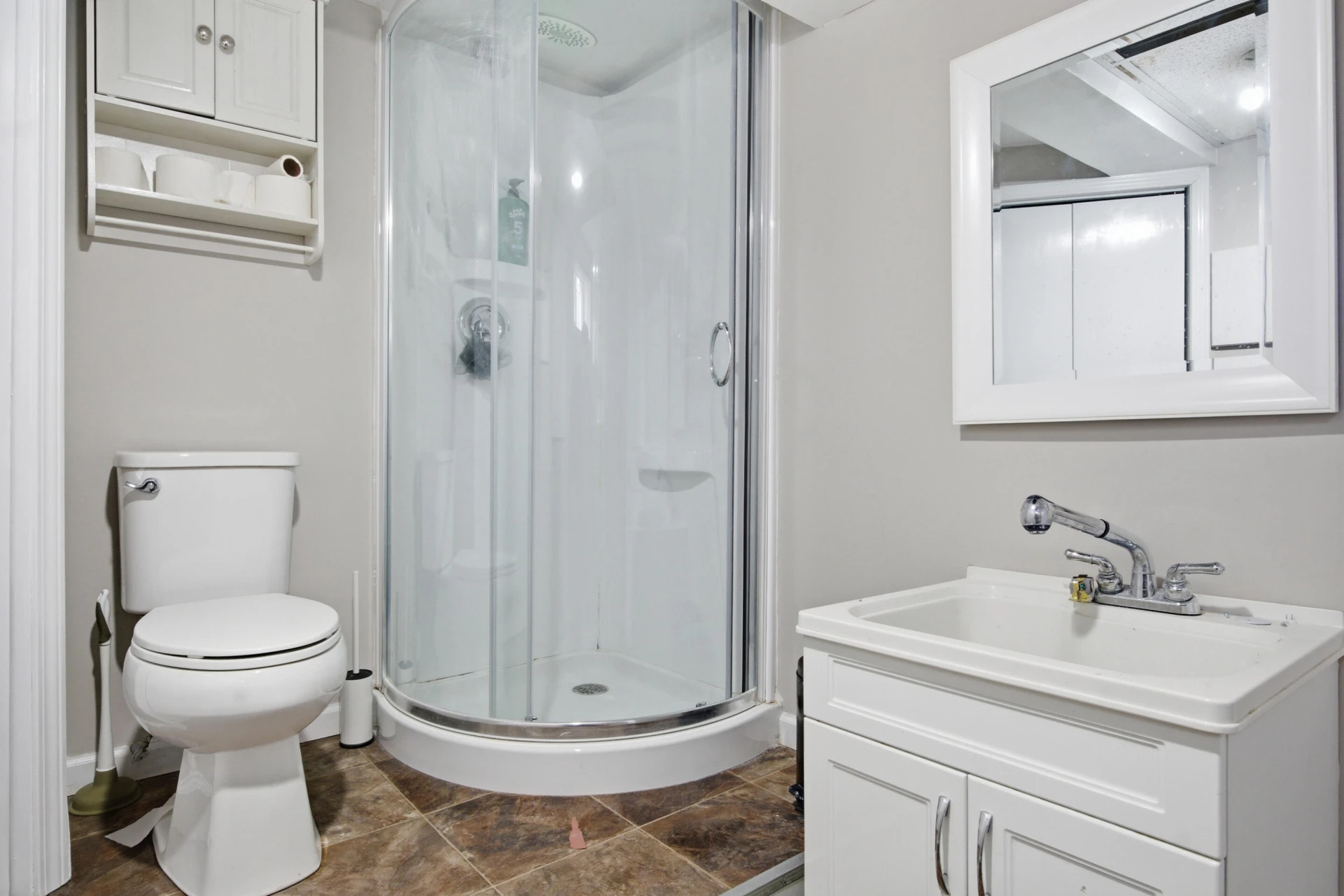 1270 Crestview DR - Photo 59