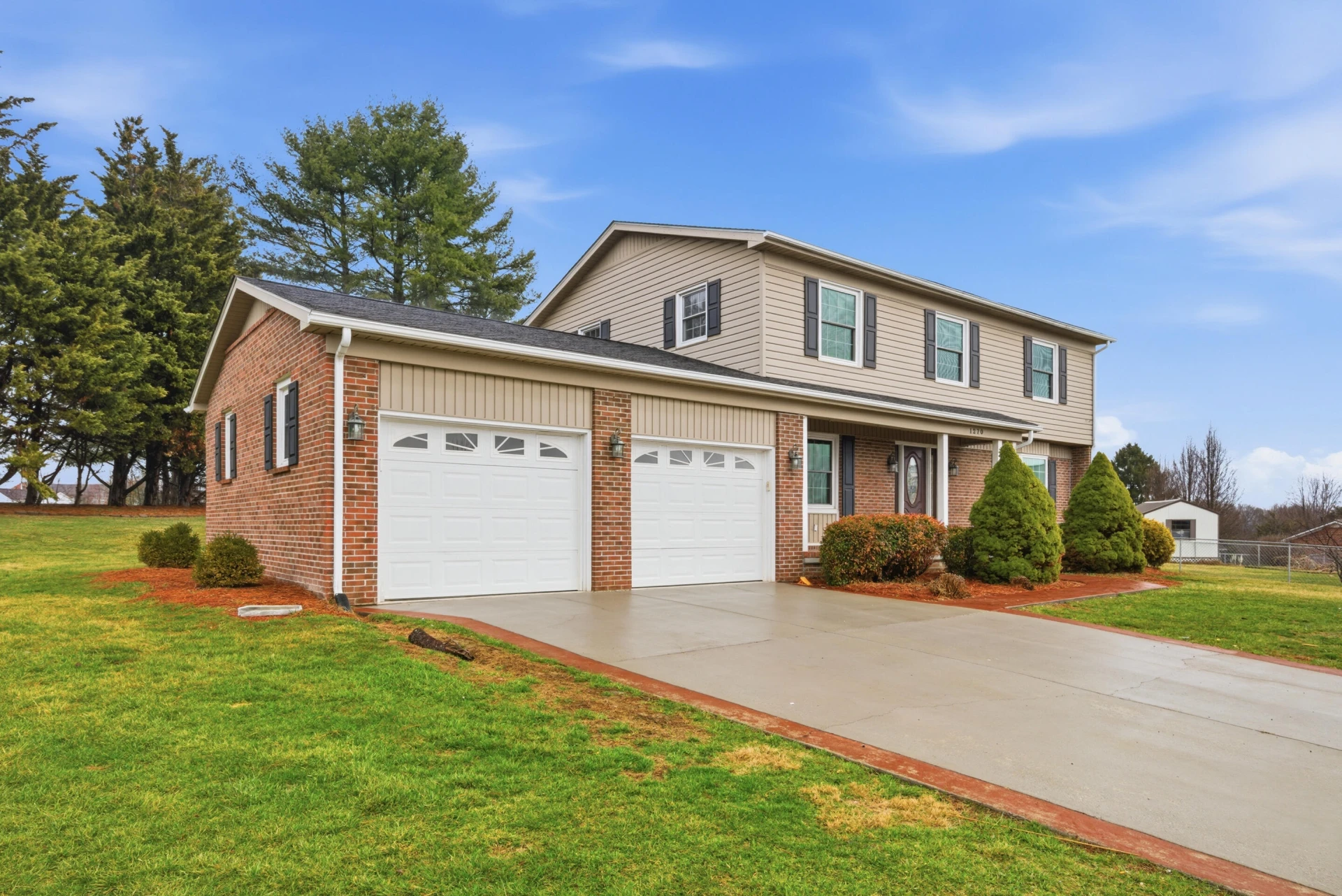 1270 Crestview DR - Photo 60