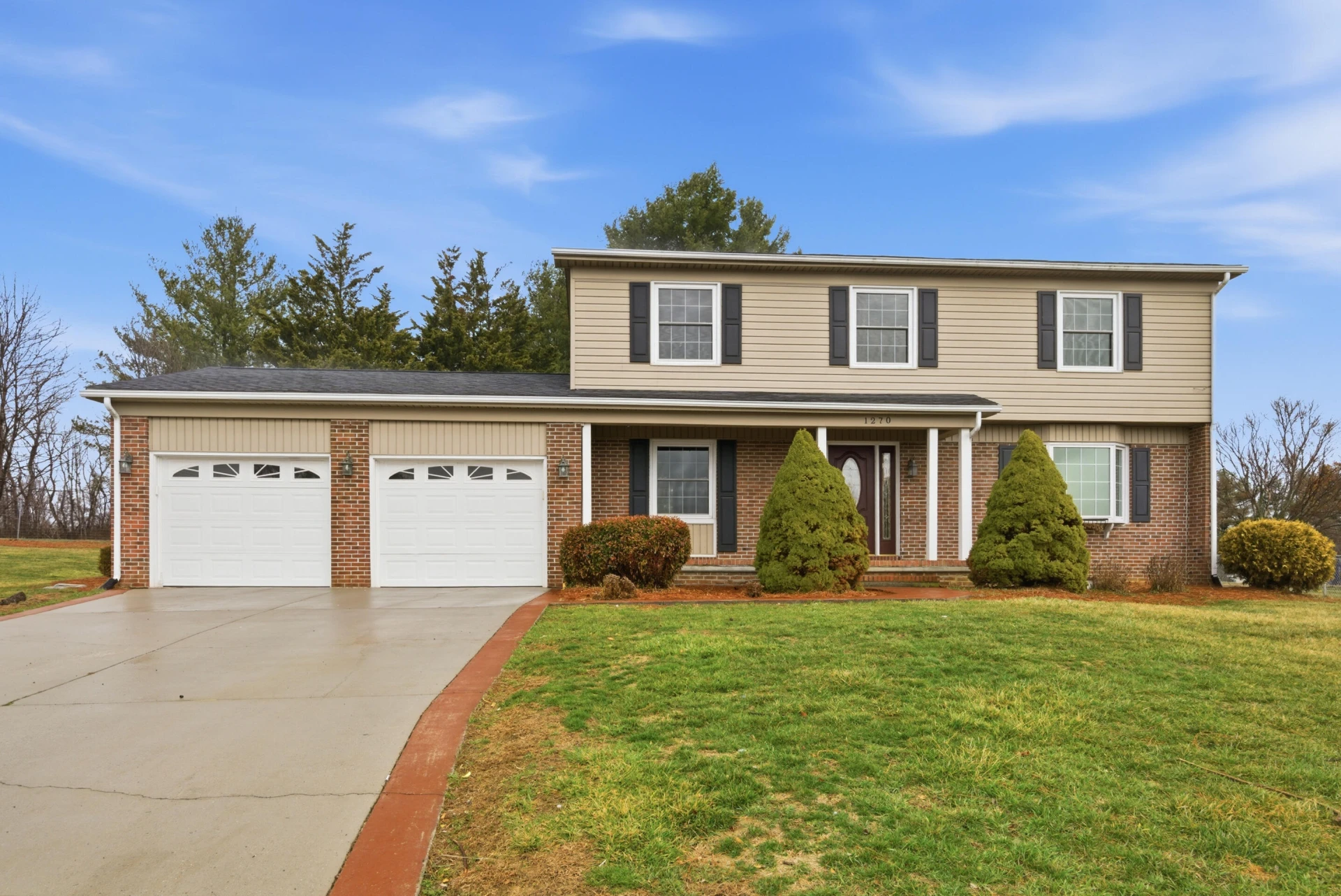 1270 Crestview DR - Photo 61