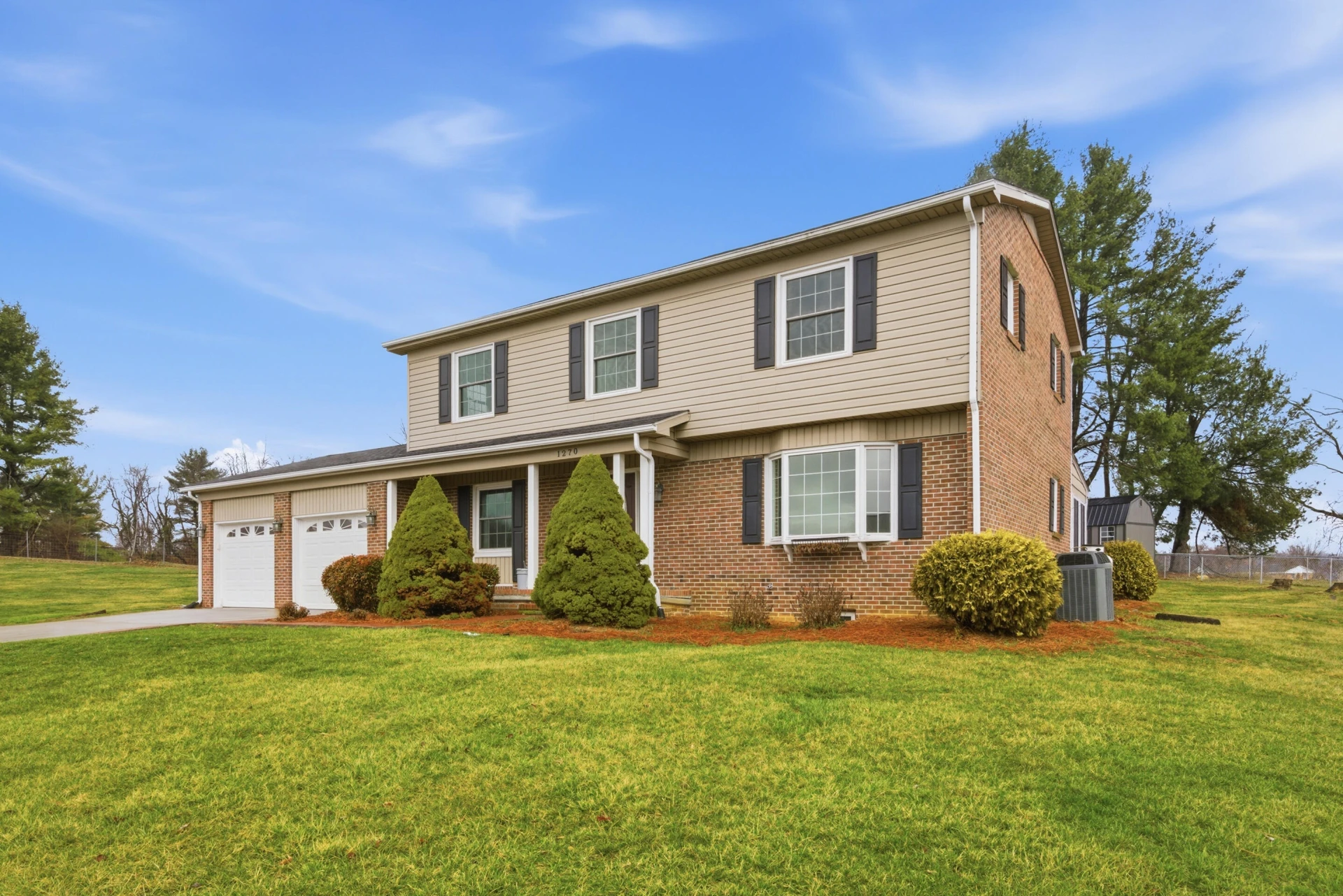 1270 Crestview DR - Photo 62