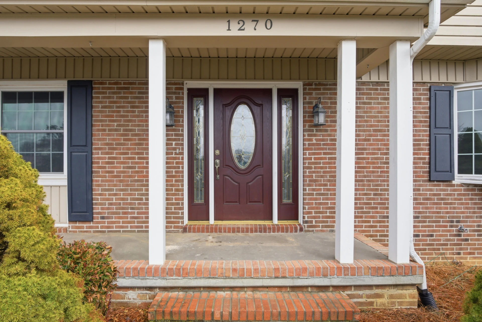 1270 Crestview DR - Photo 63