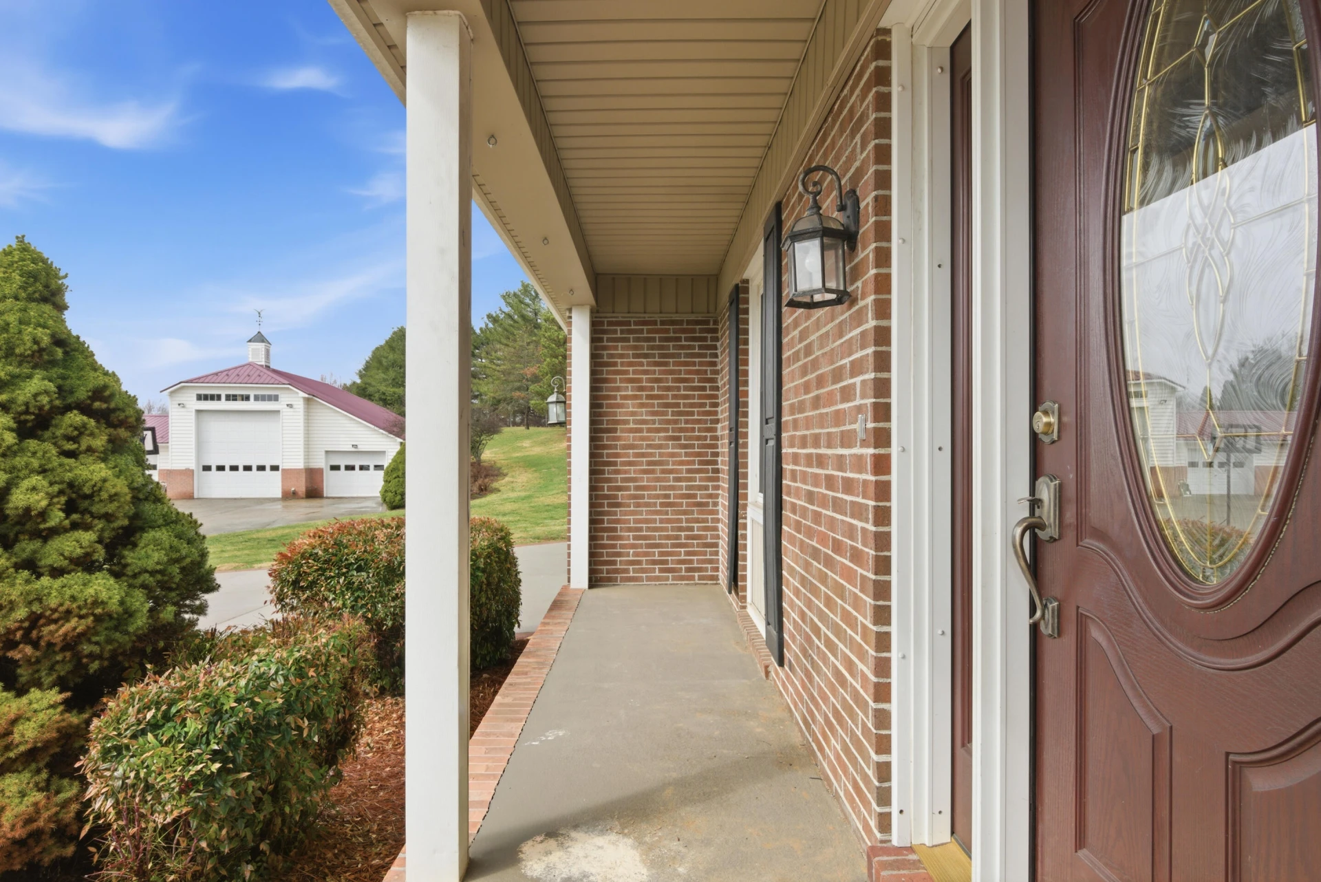 1270 Crestview DR - Photo 64