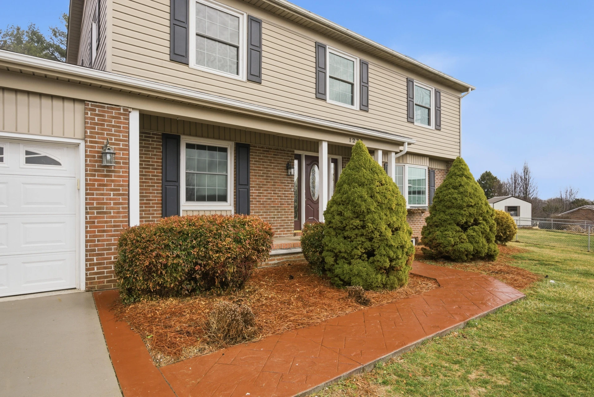 1270 Crestview DR - Photo 65
