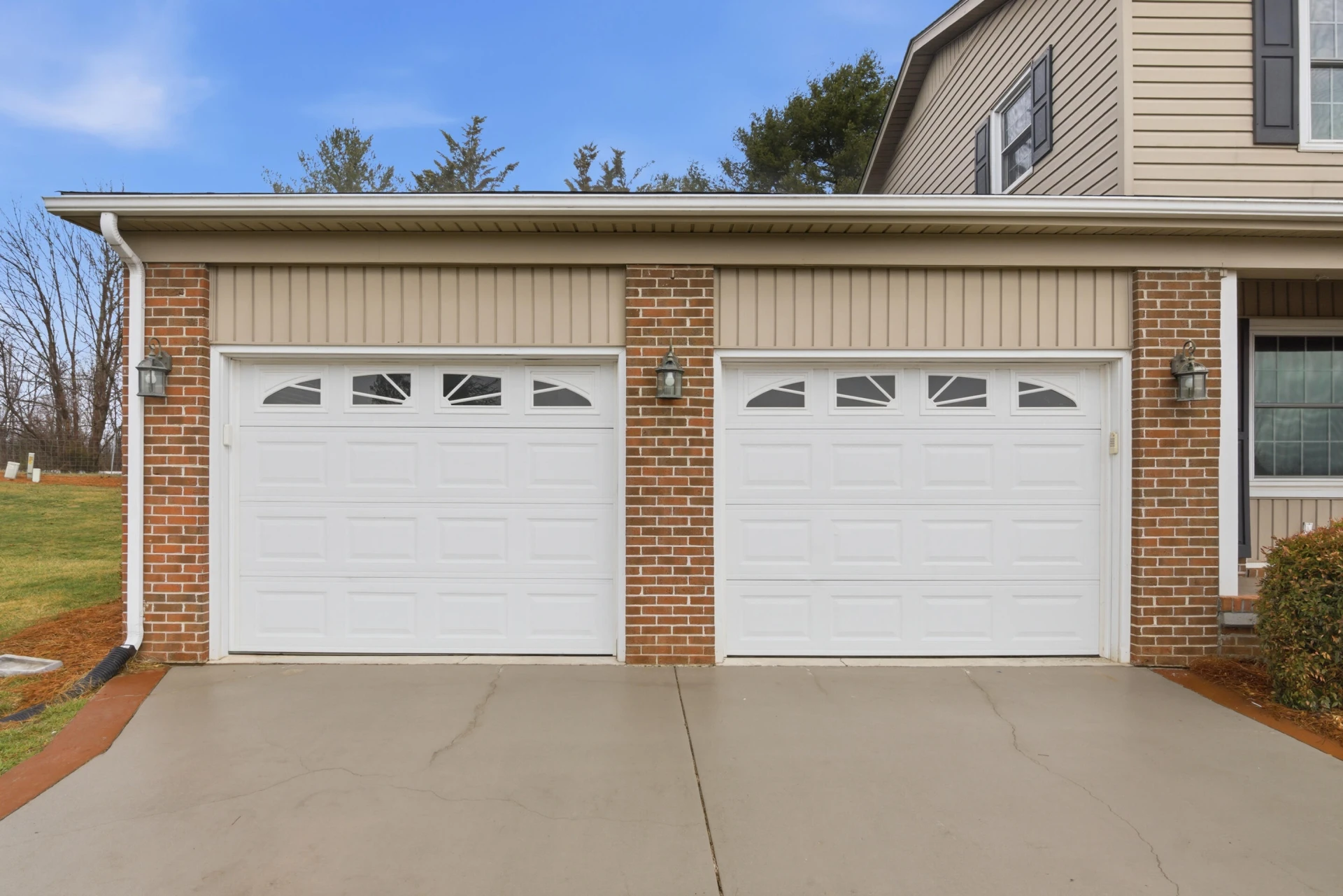 1270 Crestview DR - Photo 66