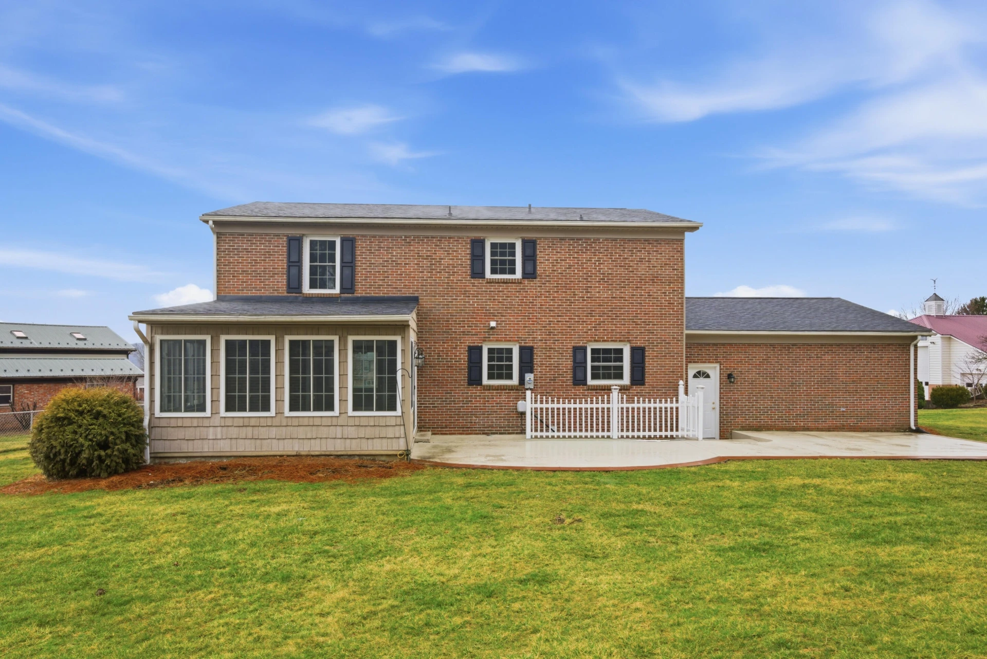 1270 Crestview DR - Photo 67