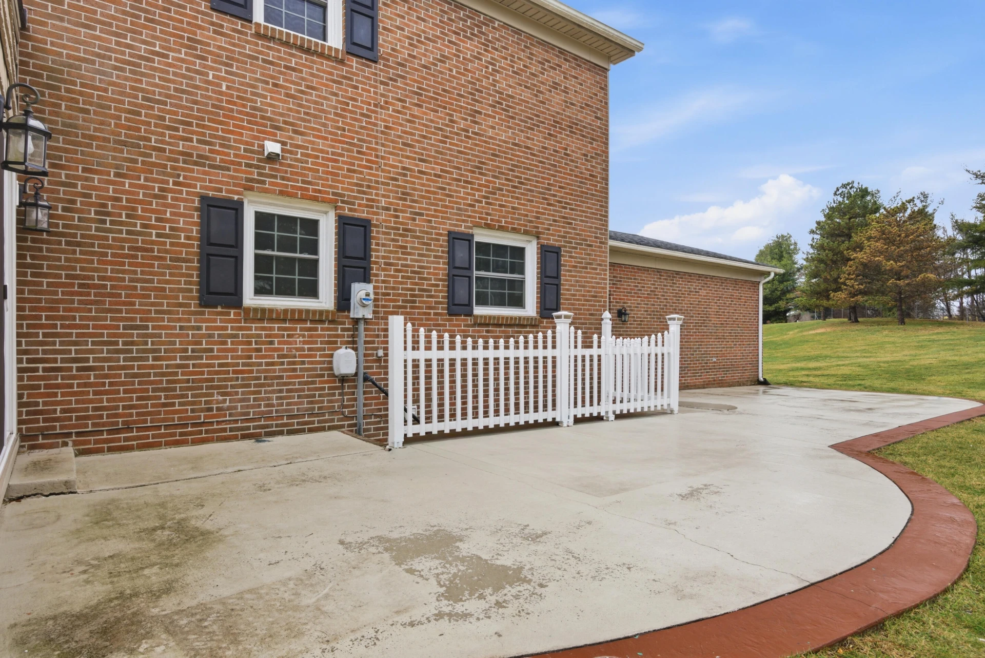 1270 Crestview DR - Photo 68