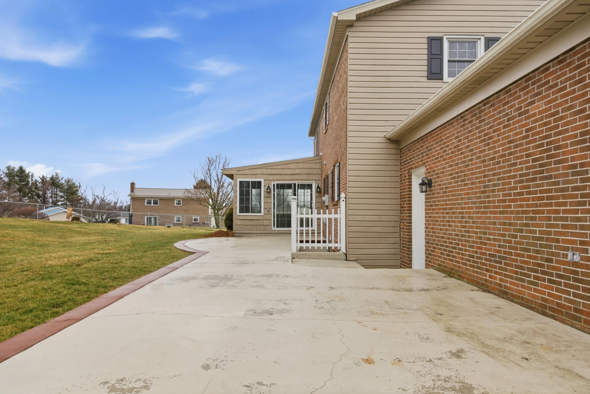 1270 Crestview DR - Photo 69