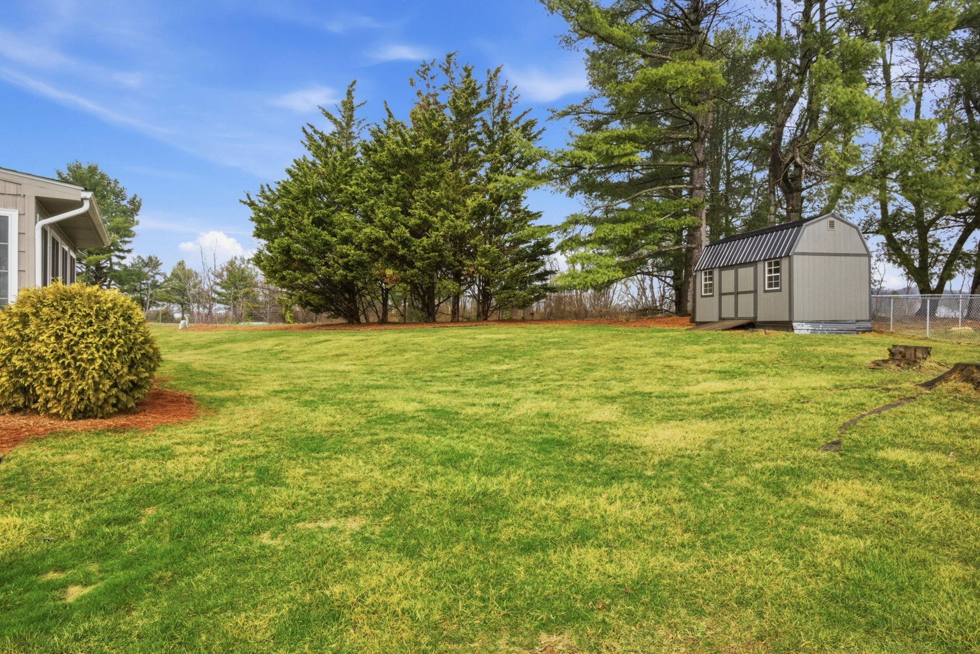 1270 Crestview DR - Photo 70