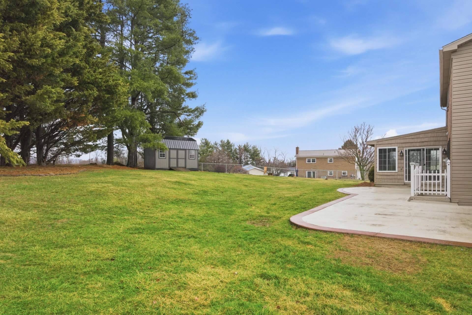 1270 Crestview DR - Photo 72