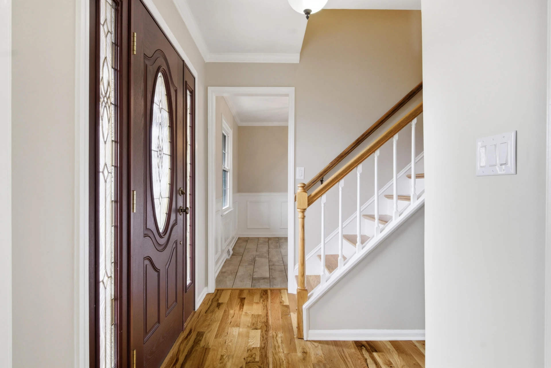 1270 Crestview DR - Photo 11