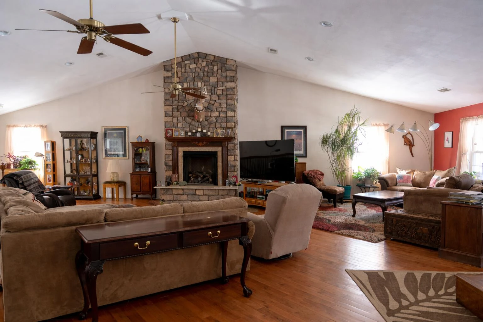 5380 Laurel Fork RD - Photo 10