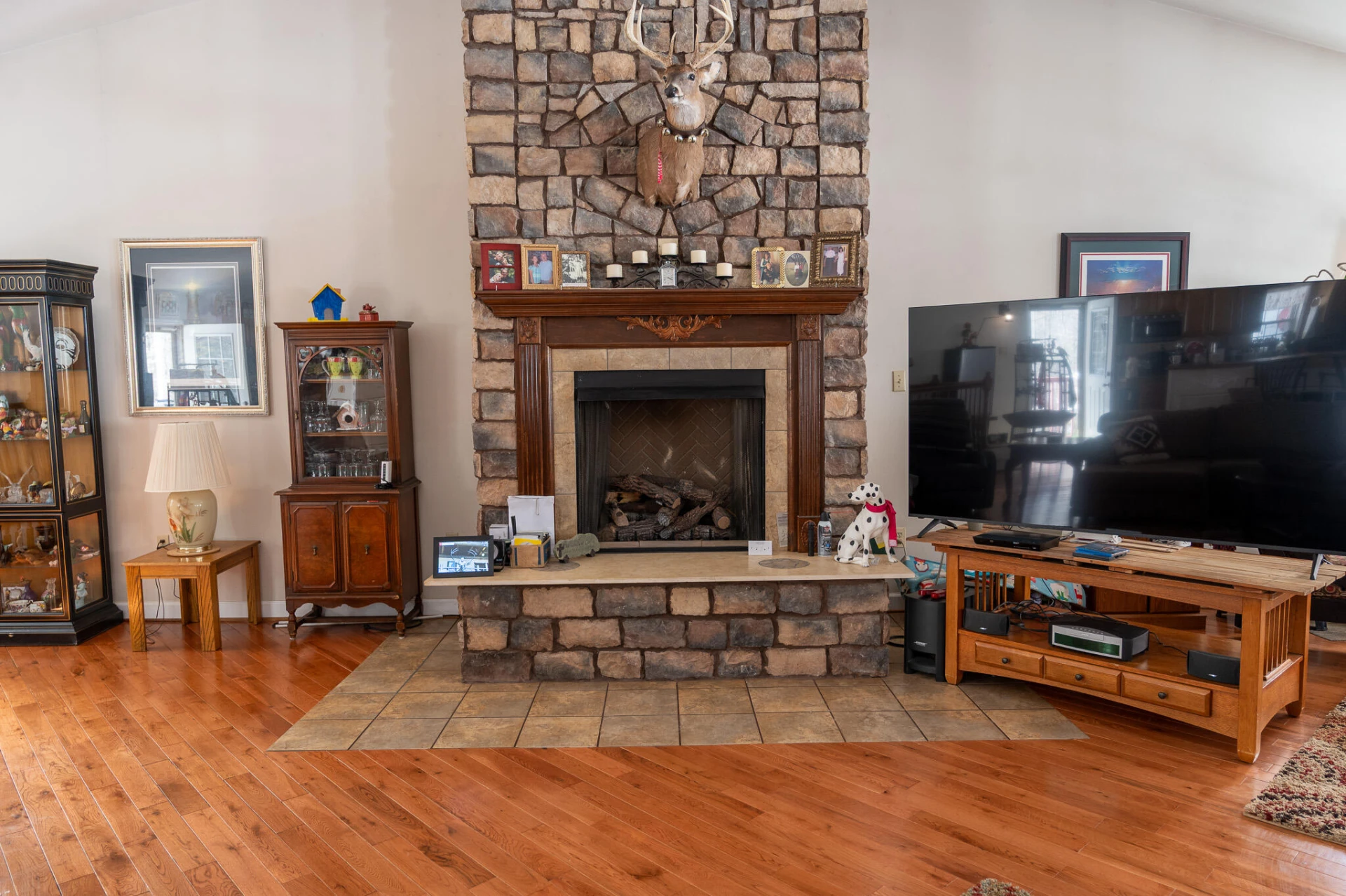5380 Laurel Fork RD - Photo 11