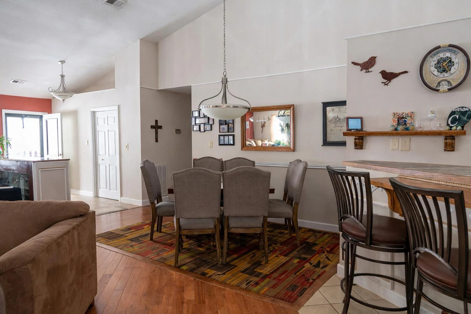 5380 Laurel Fork RD - Photo 12