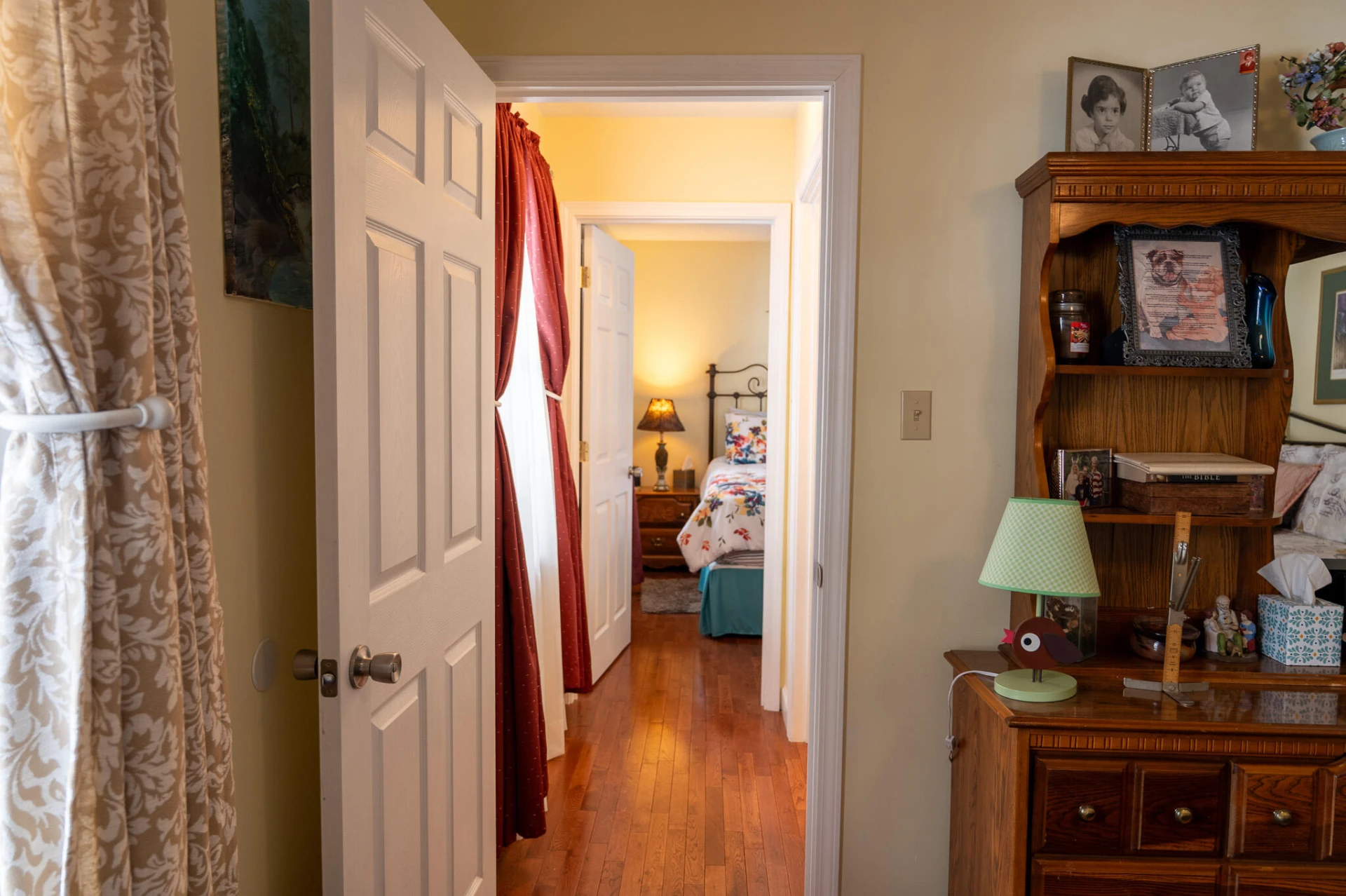 5380 Laurel Fork RD - Photo 14