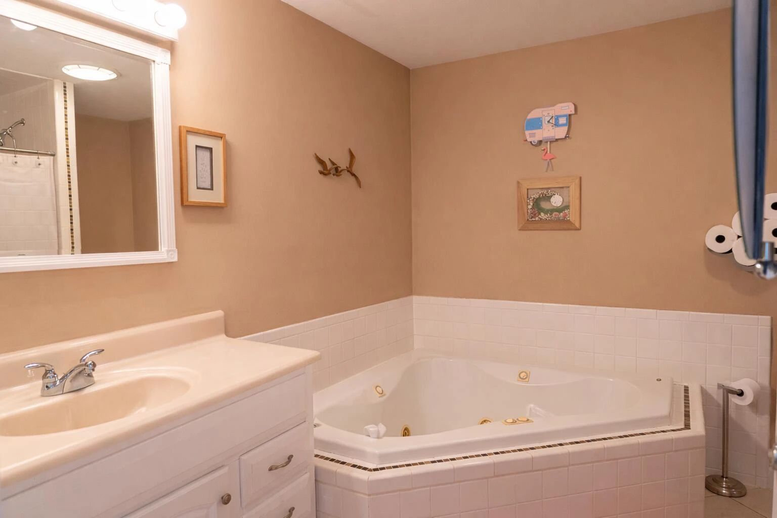 5380 Laurel Fork RD - Photo 15