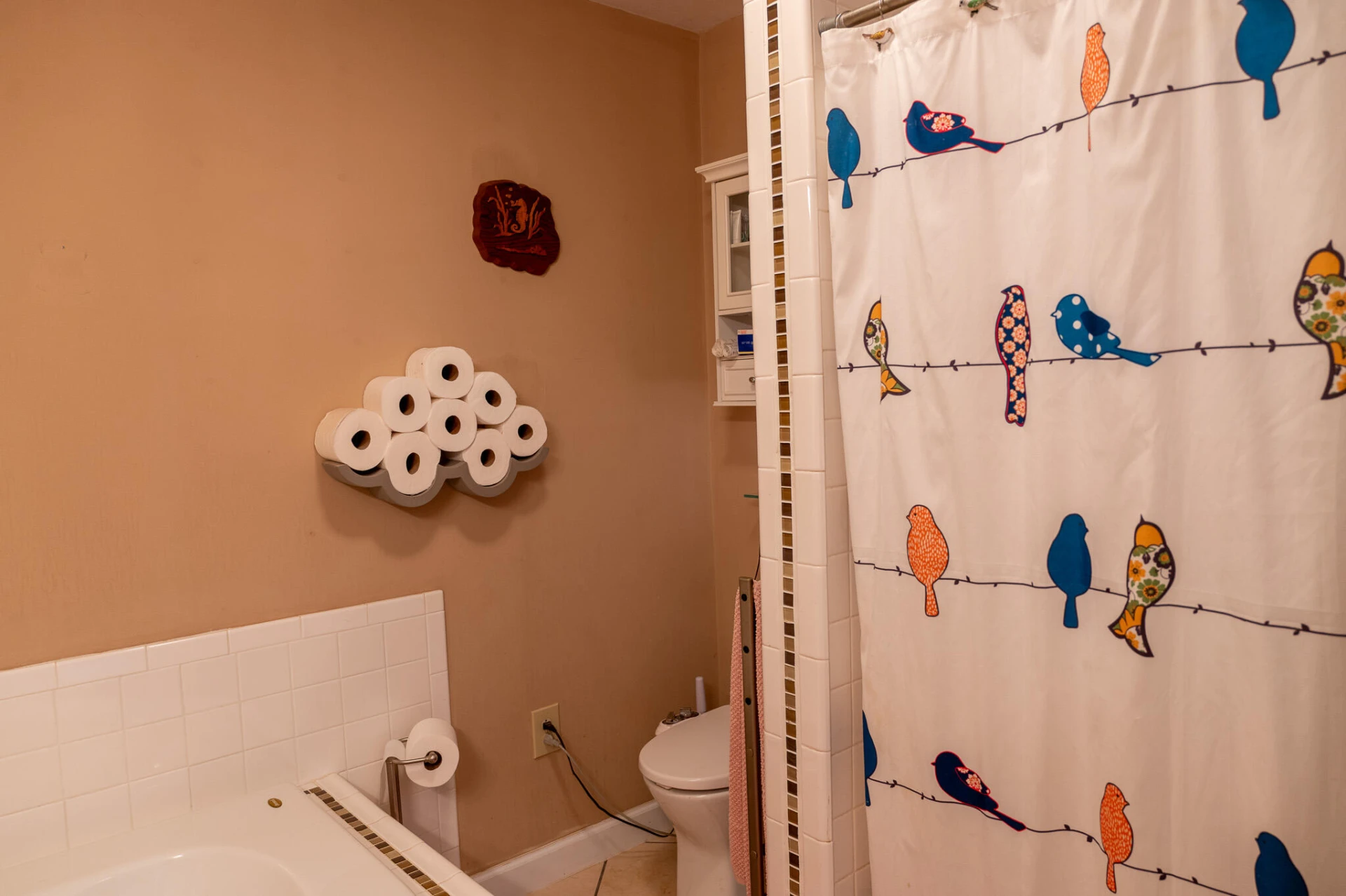 5380 Laurel Fork RD - Photo 16