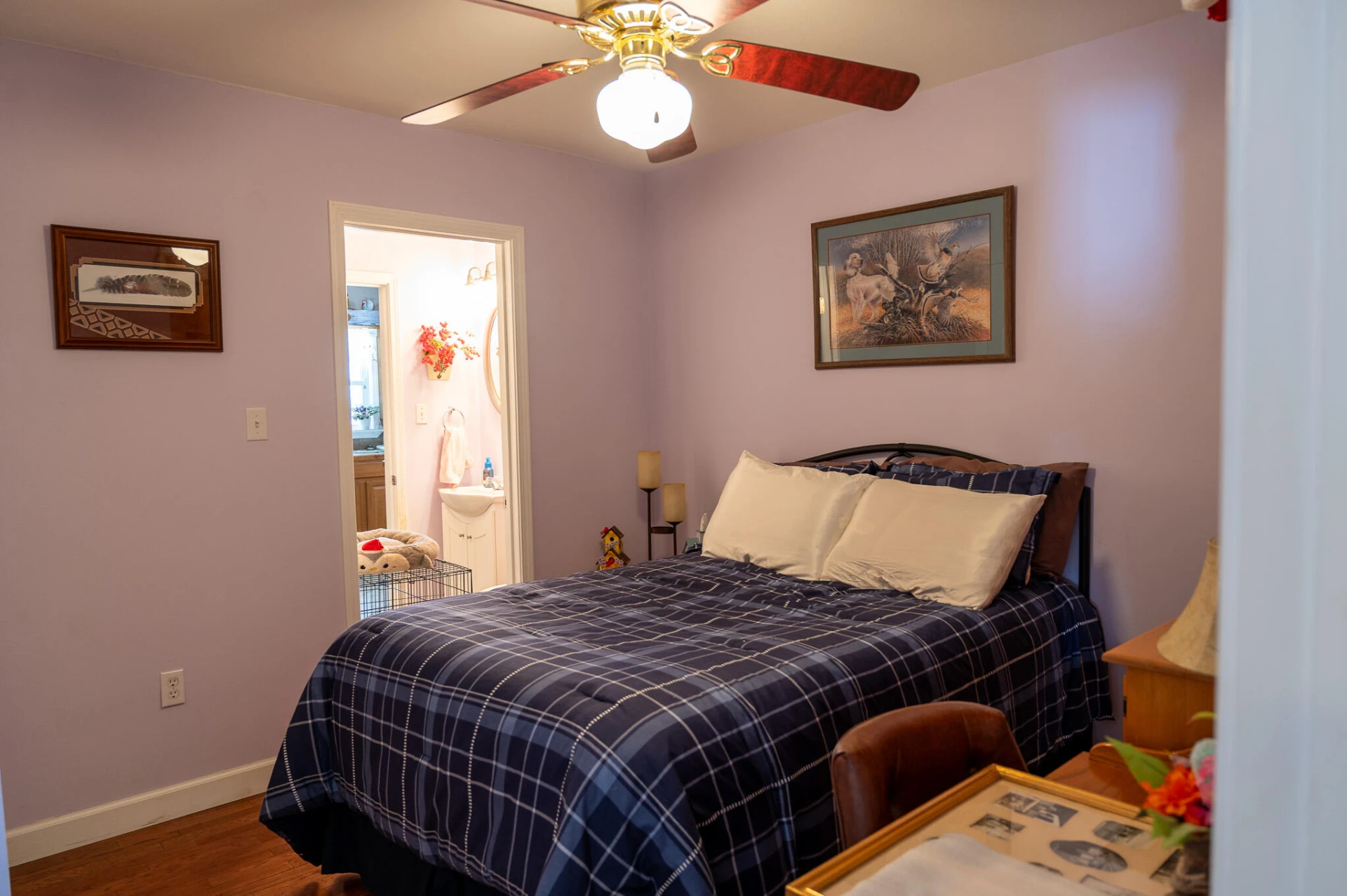 5380 Laurel Fork RD - Photo 17