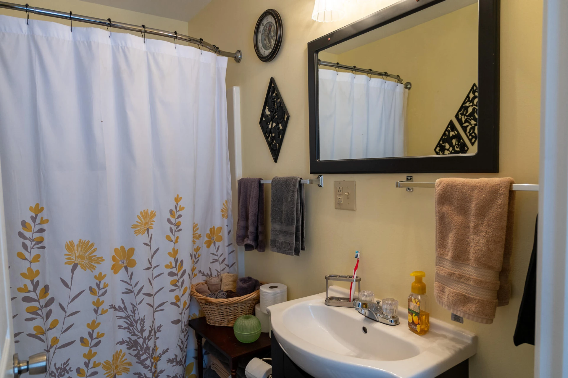 5380 Laurel Fork RD - Photo 18