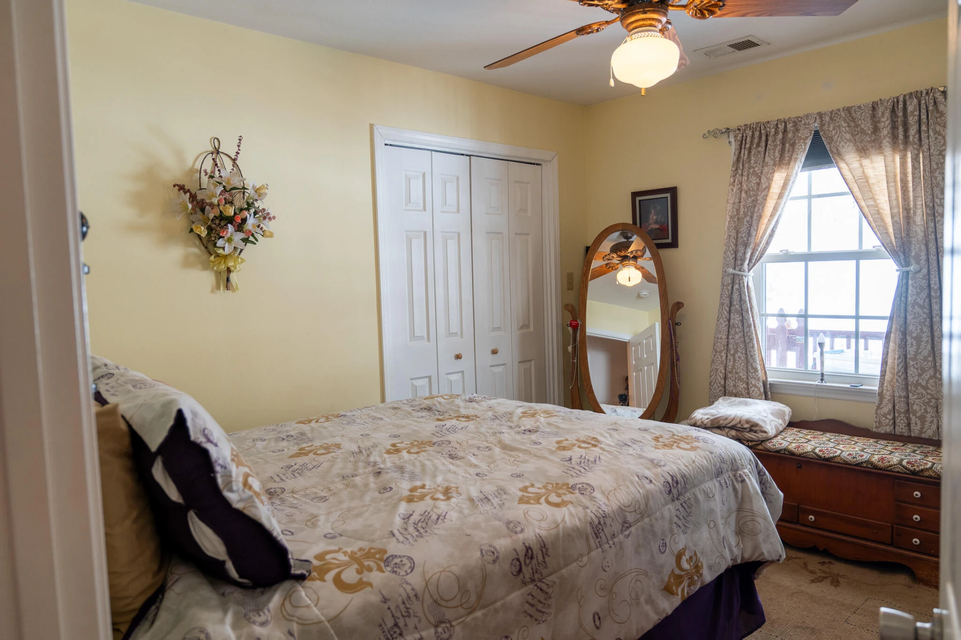 5380 Laurel Fork RD - Photo 19