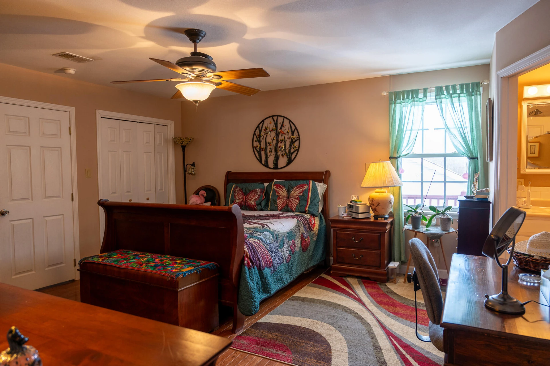 5380 Laurel Fork RD - Photo 20