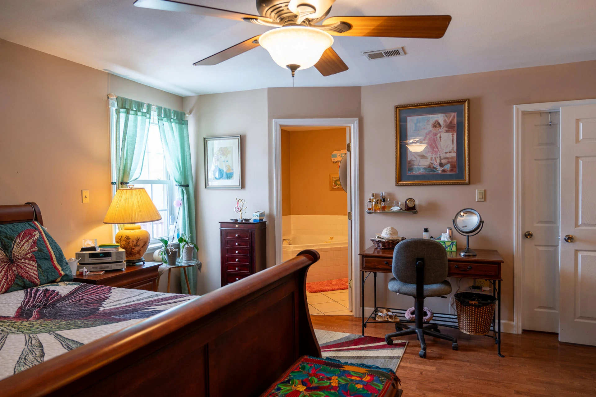 5380 Laurel Fork RD - Photo 21