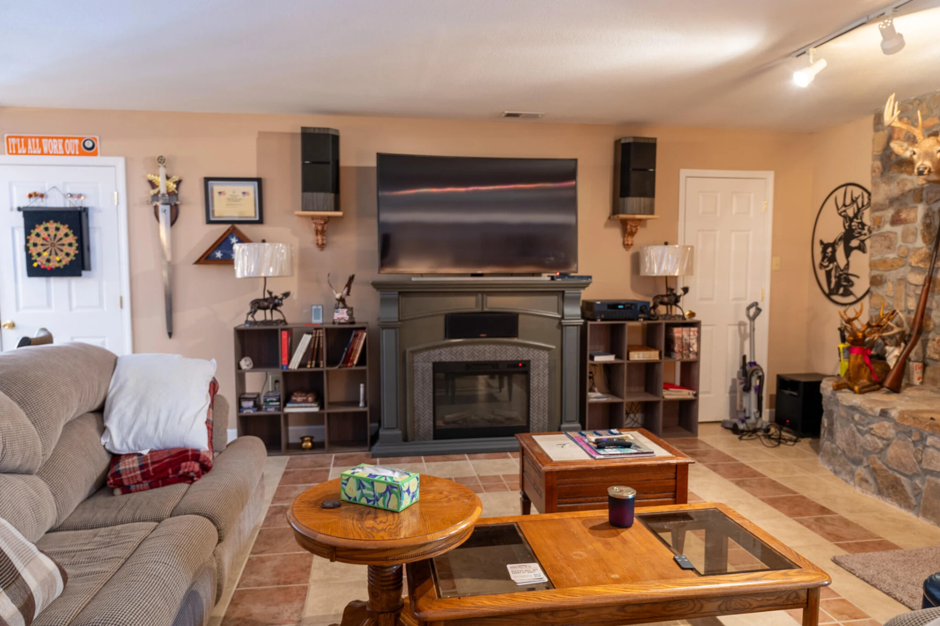 5380 Laurel Fork RD - Photo 23